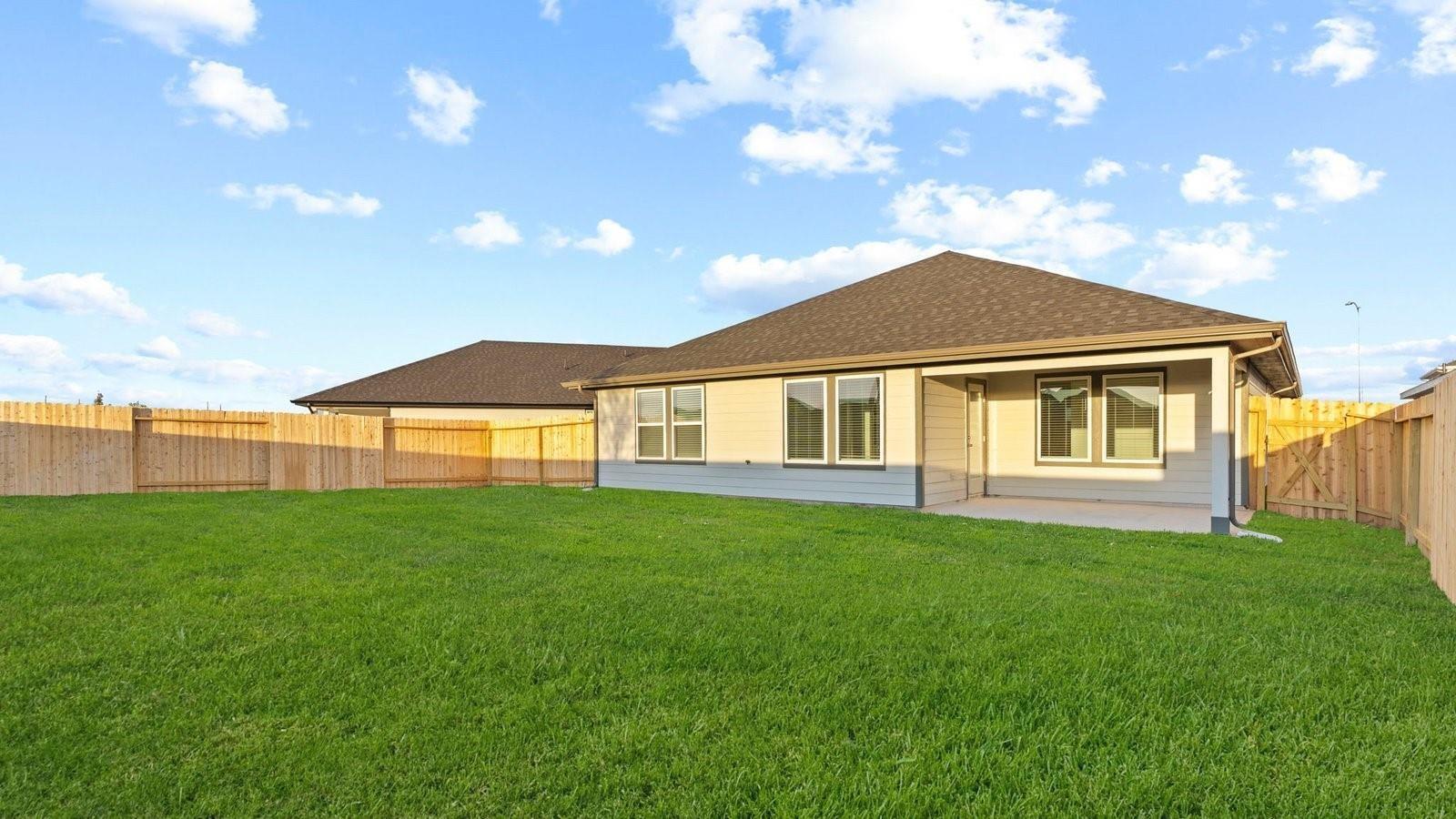 31130 Warwick Coast Court