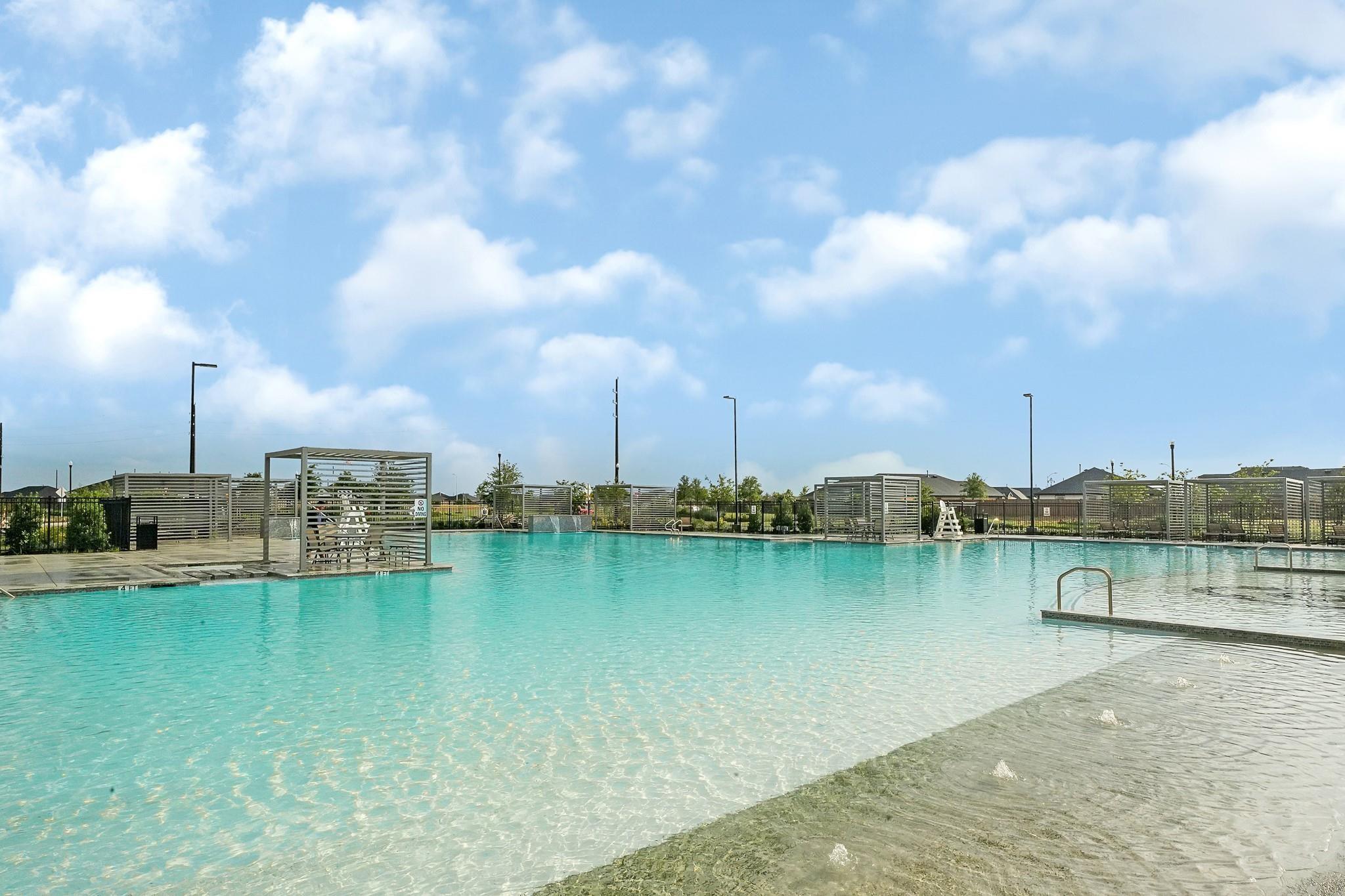 31130 Warwick Coast Court