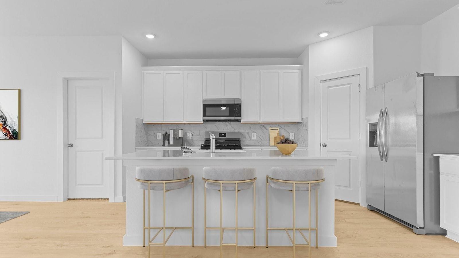 31130 Warwick Coast Court