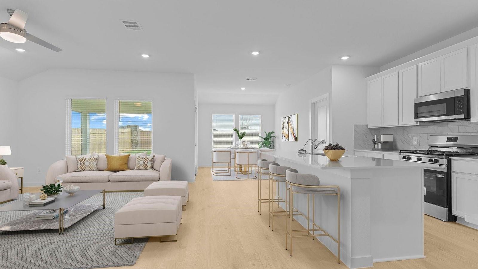 31130 Warwick Coast Court