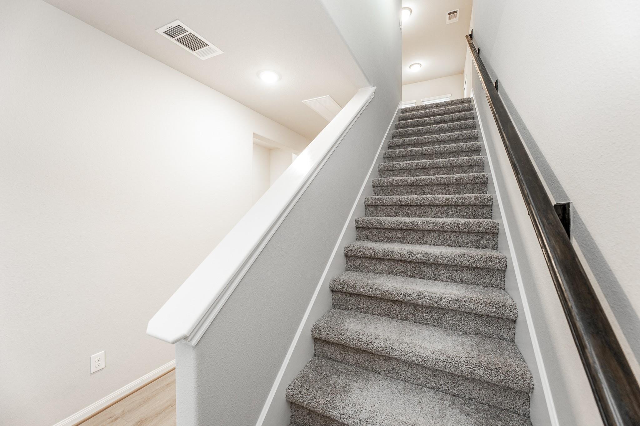 31115 Mahogany Fir Trail