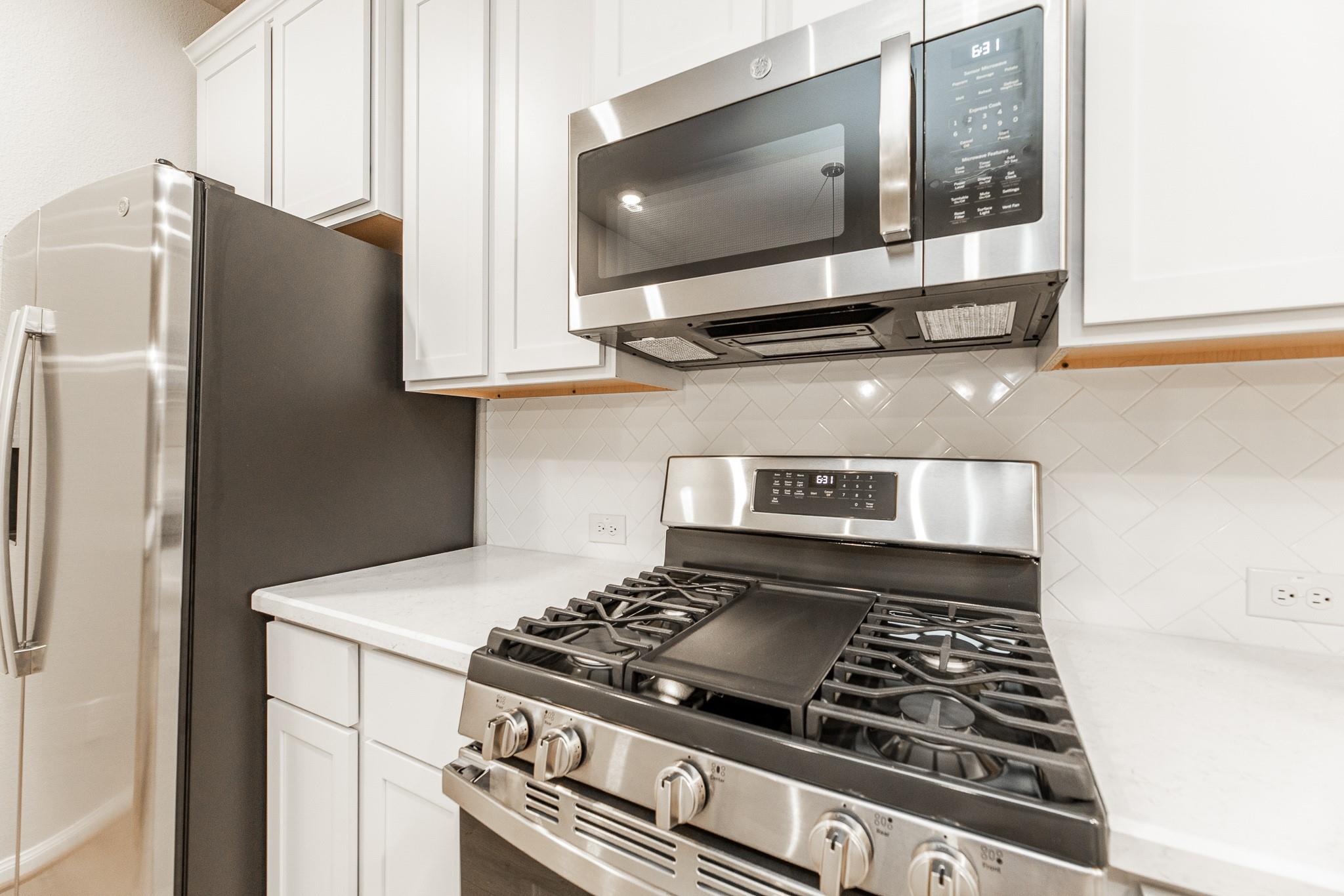 31115 Mahogany Fir Trail