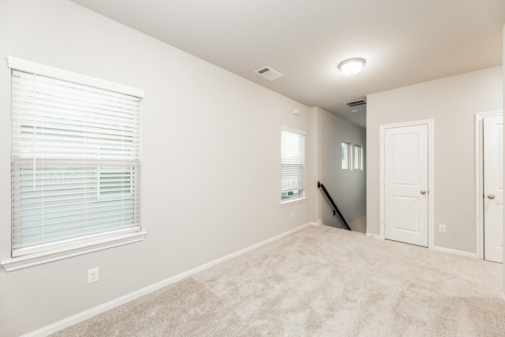 31115 Mahogany Fir Trail