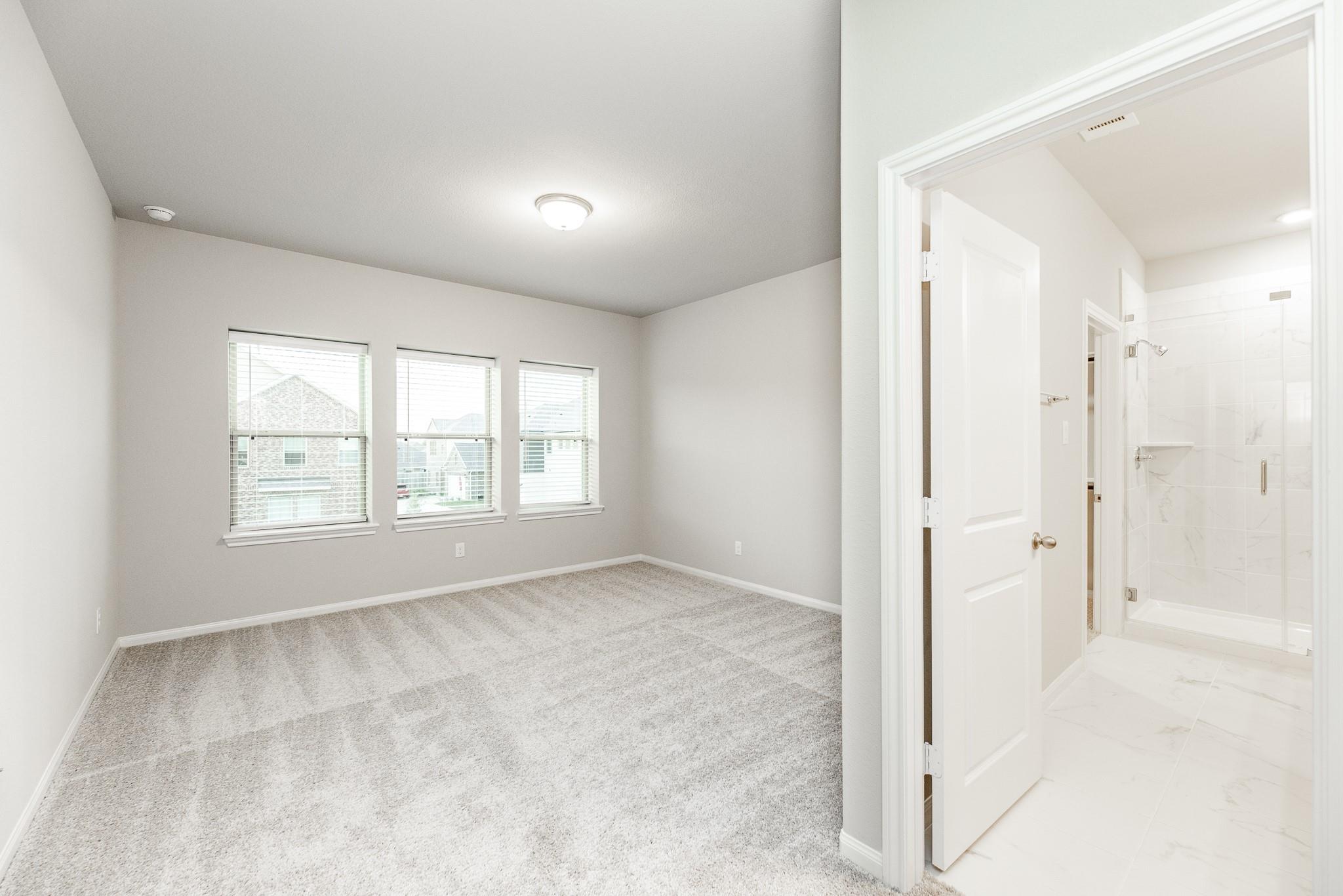 31115 Mahogany Fir Trail