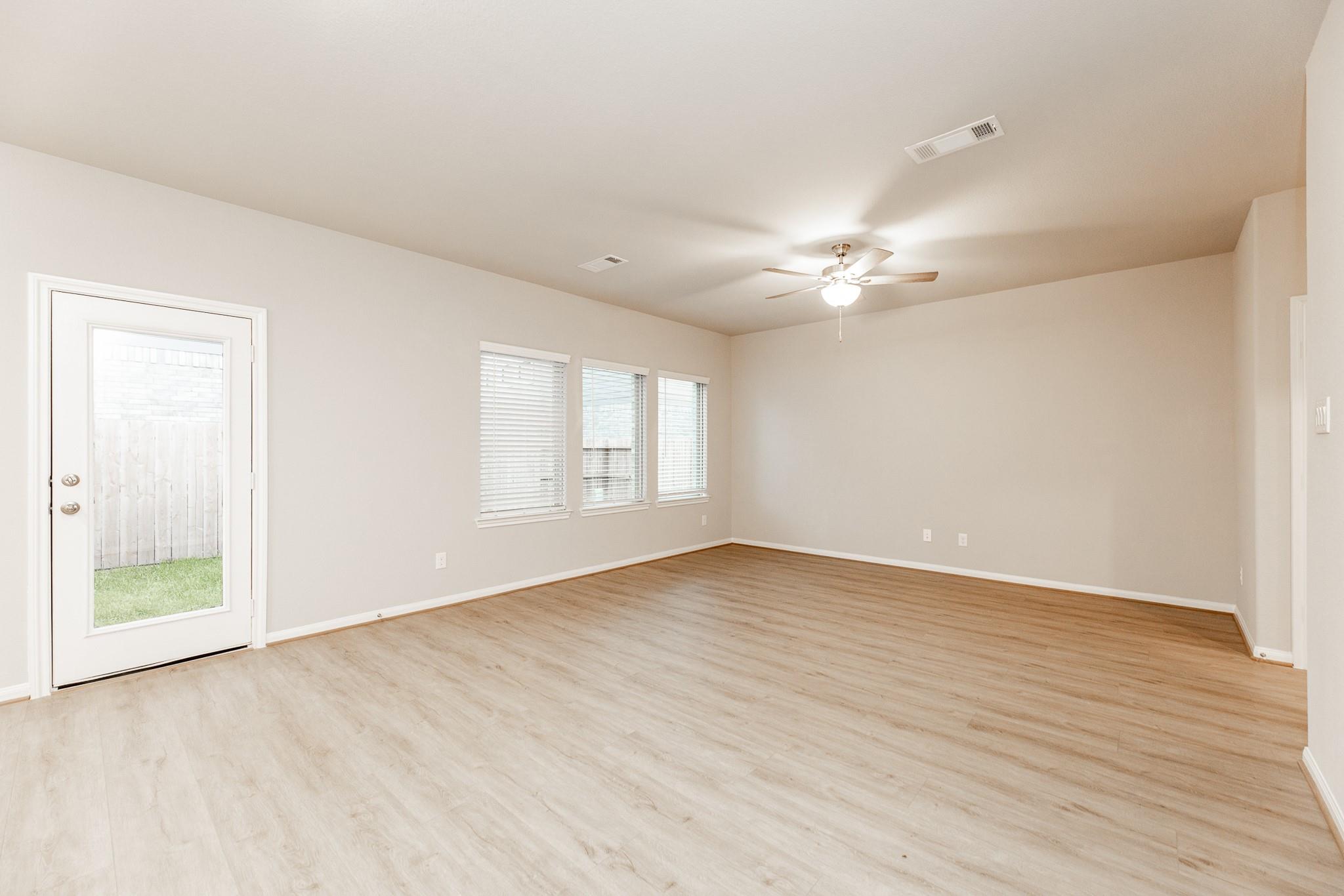 31115 Mahogany Fir Trail