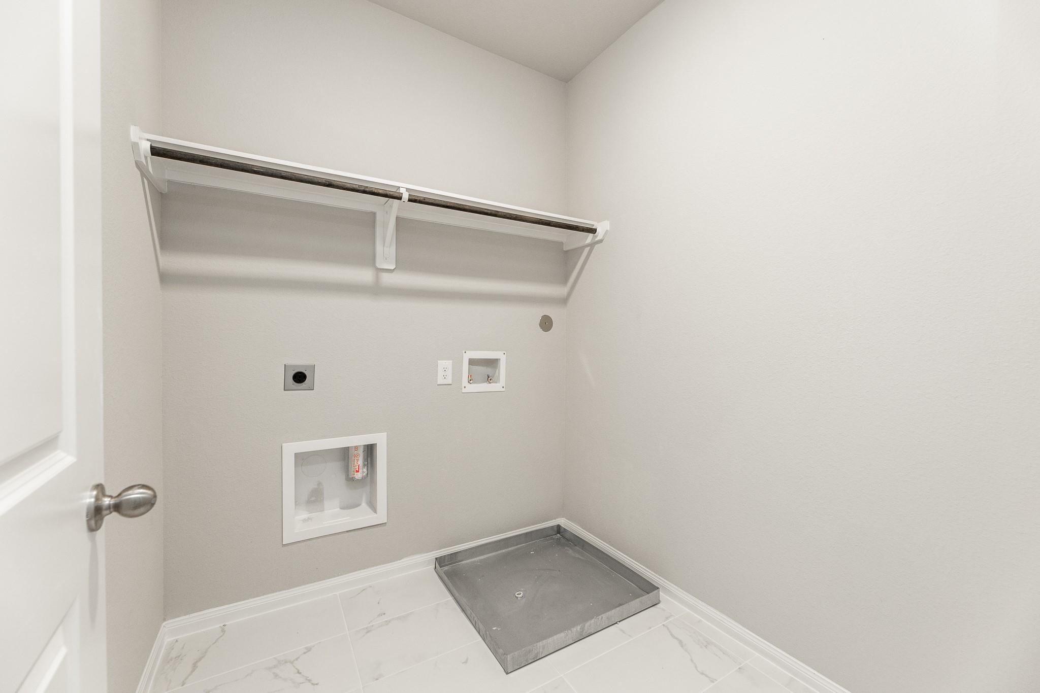31115 Mahogany Fir Trail