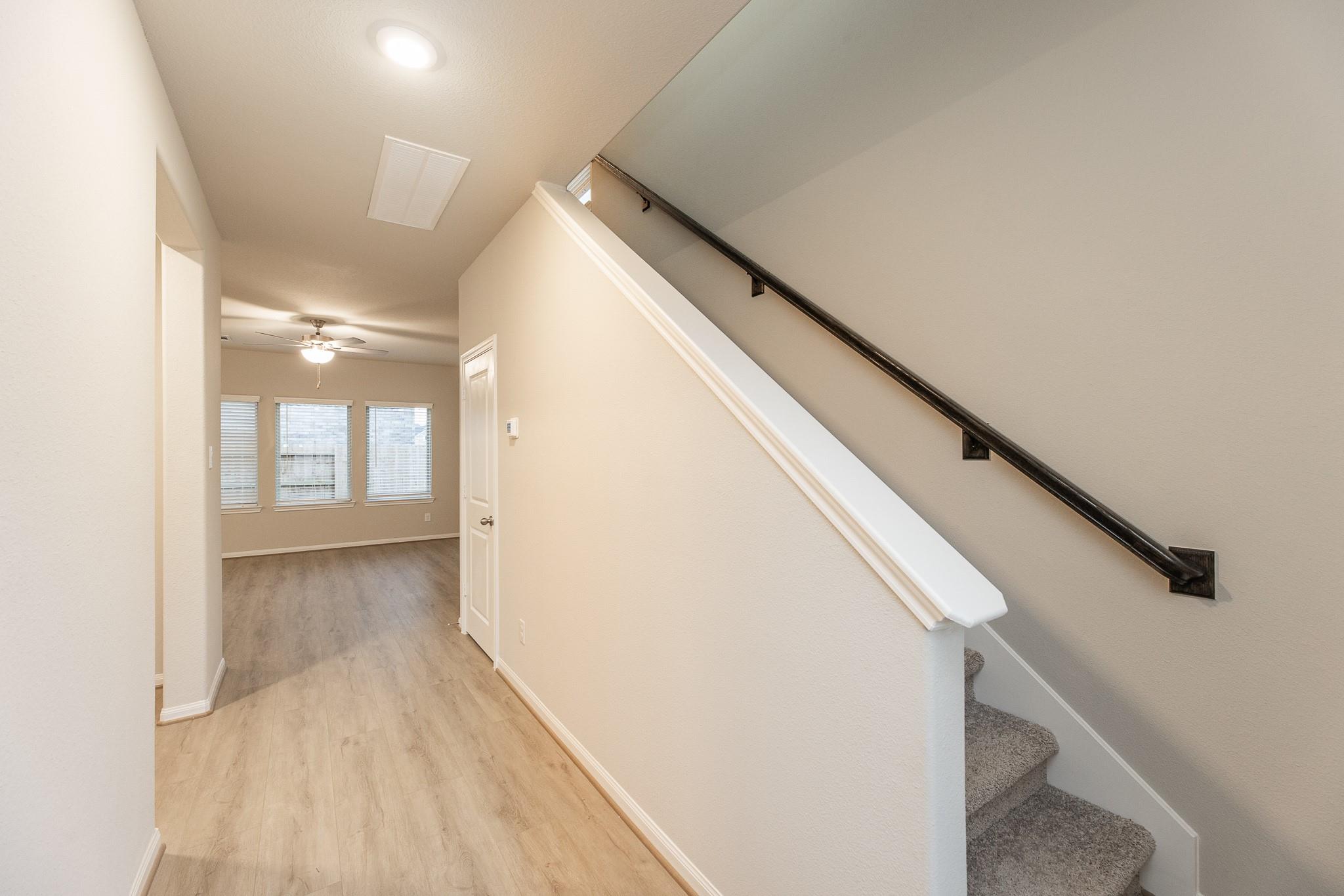 31115 Mahogany Fir Trail