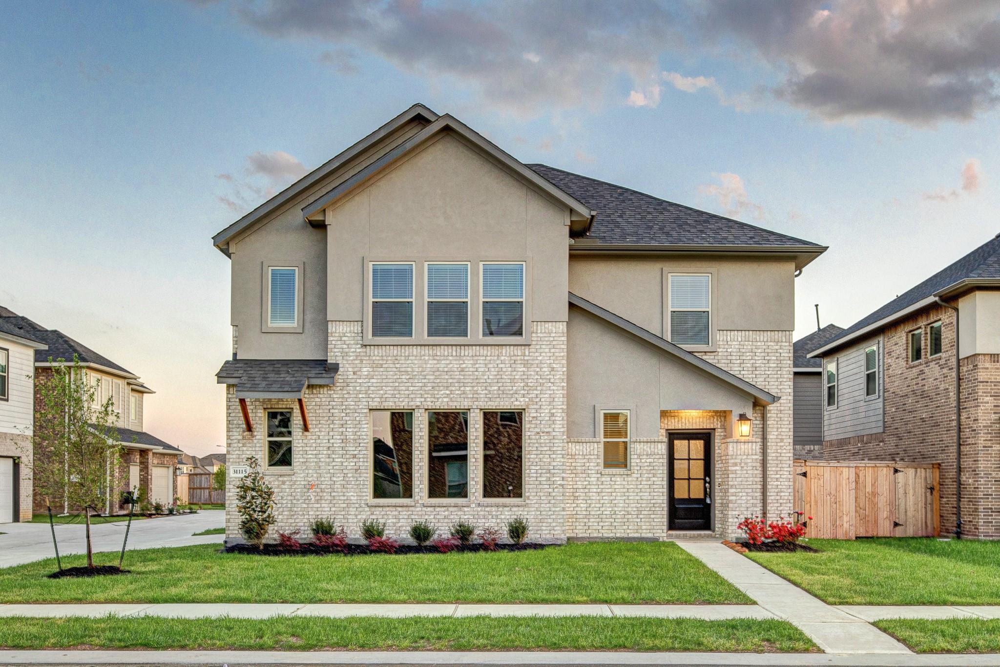 31115 Mahogany Fir Trail