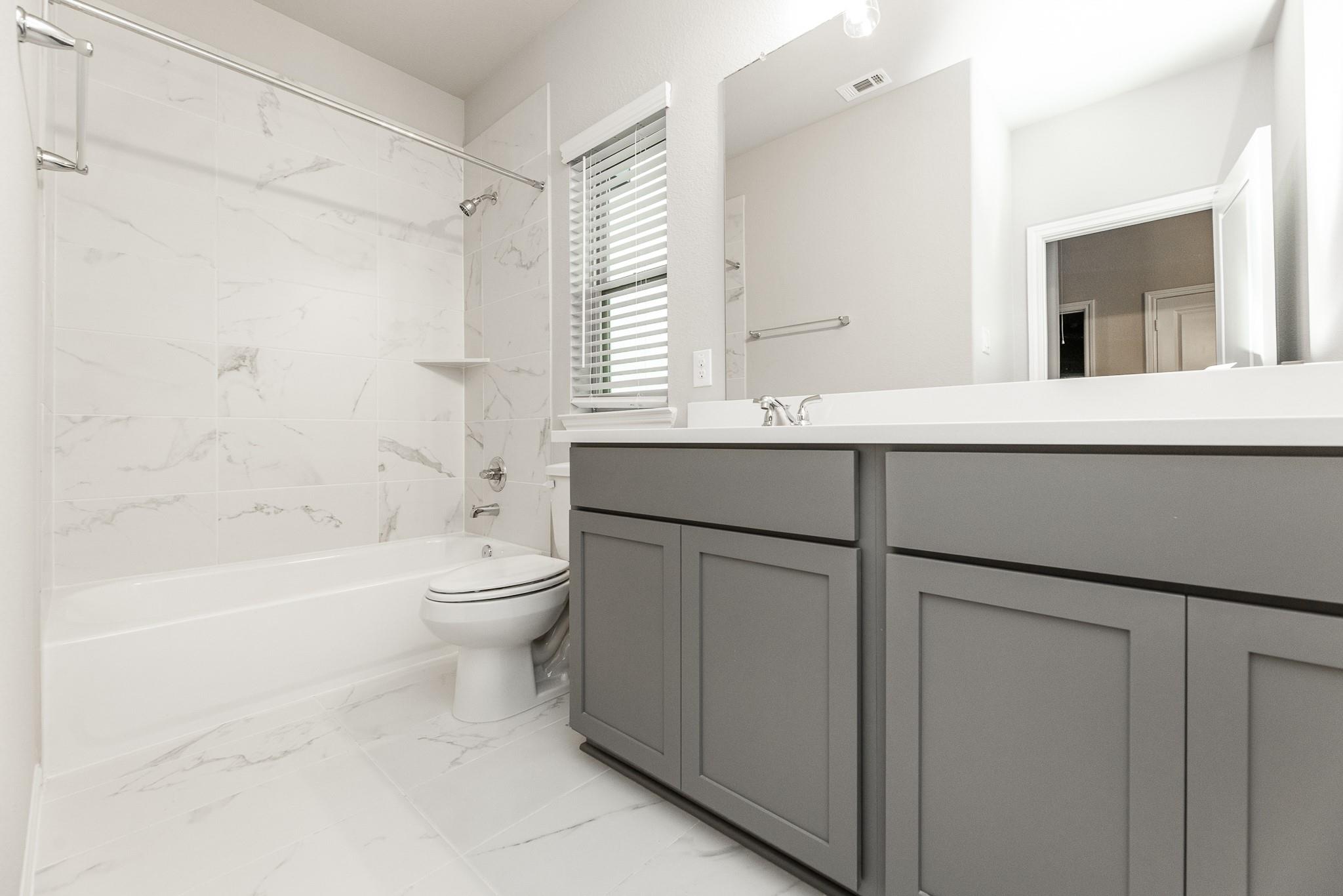 31115 Mahogany Fir Trail