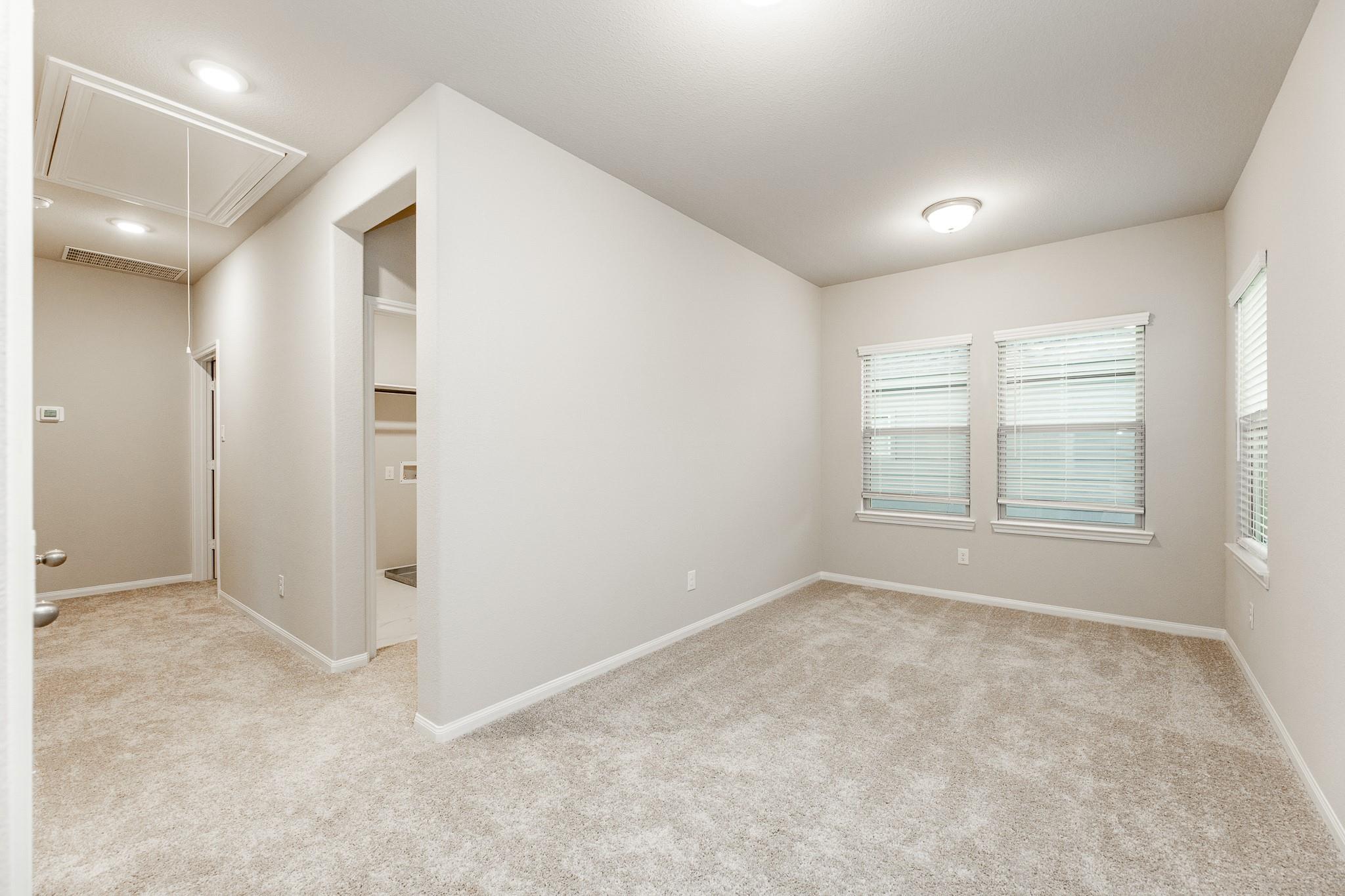 31115 Mahogany Fir Trail