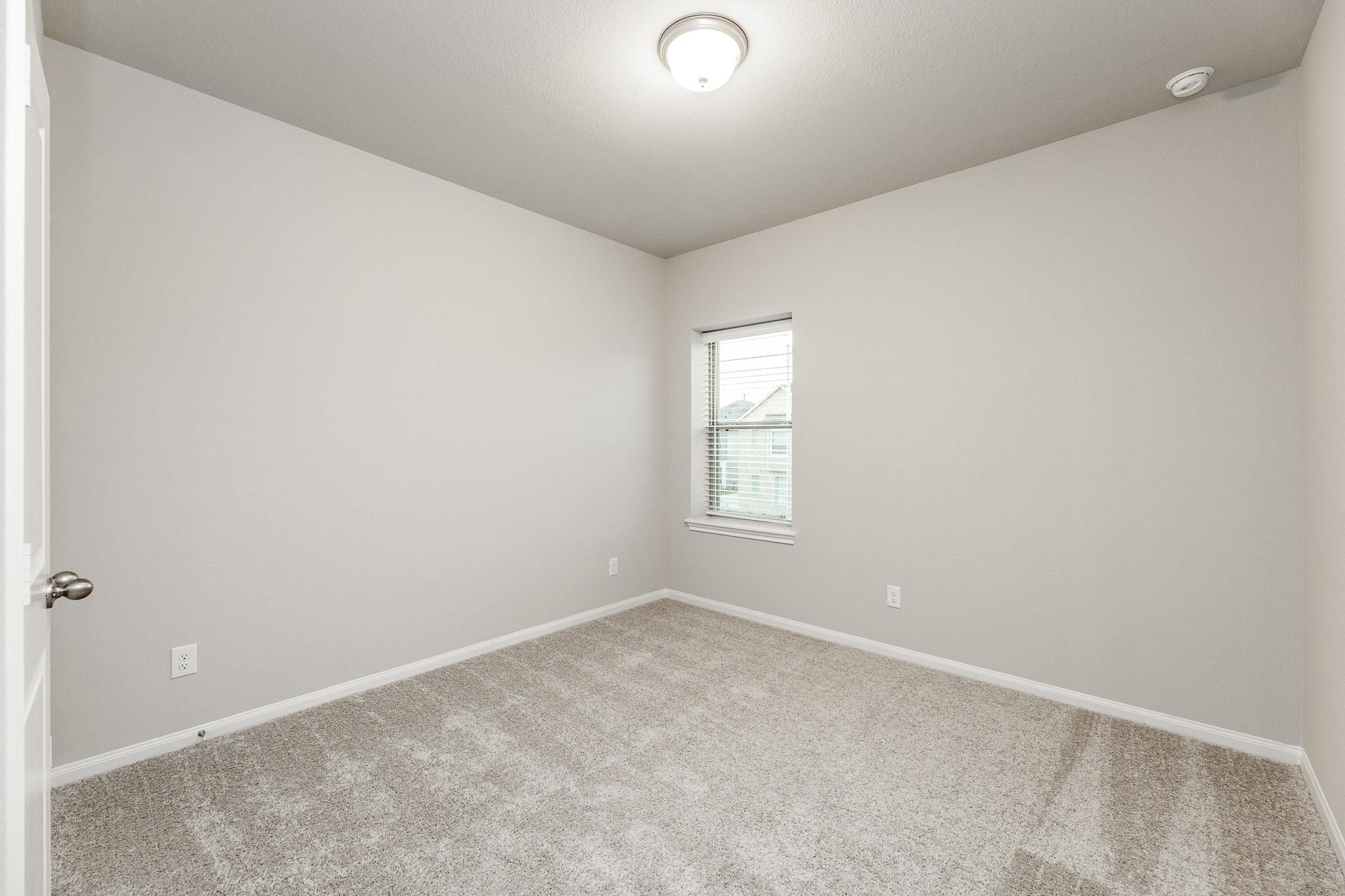 31115 Mahogany Fir Trail