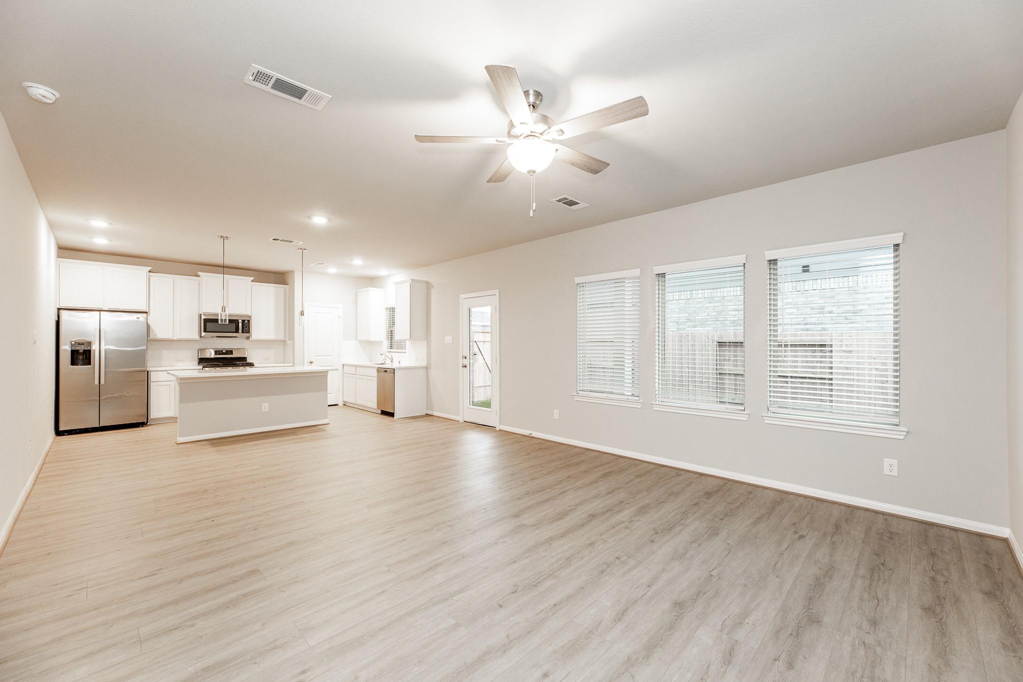 31115 Mahogany Fir Trail