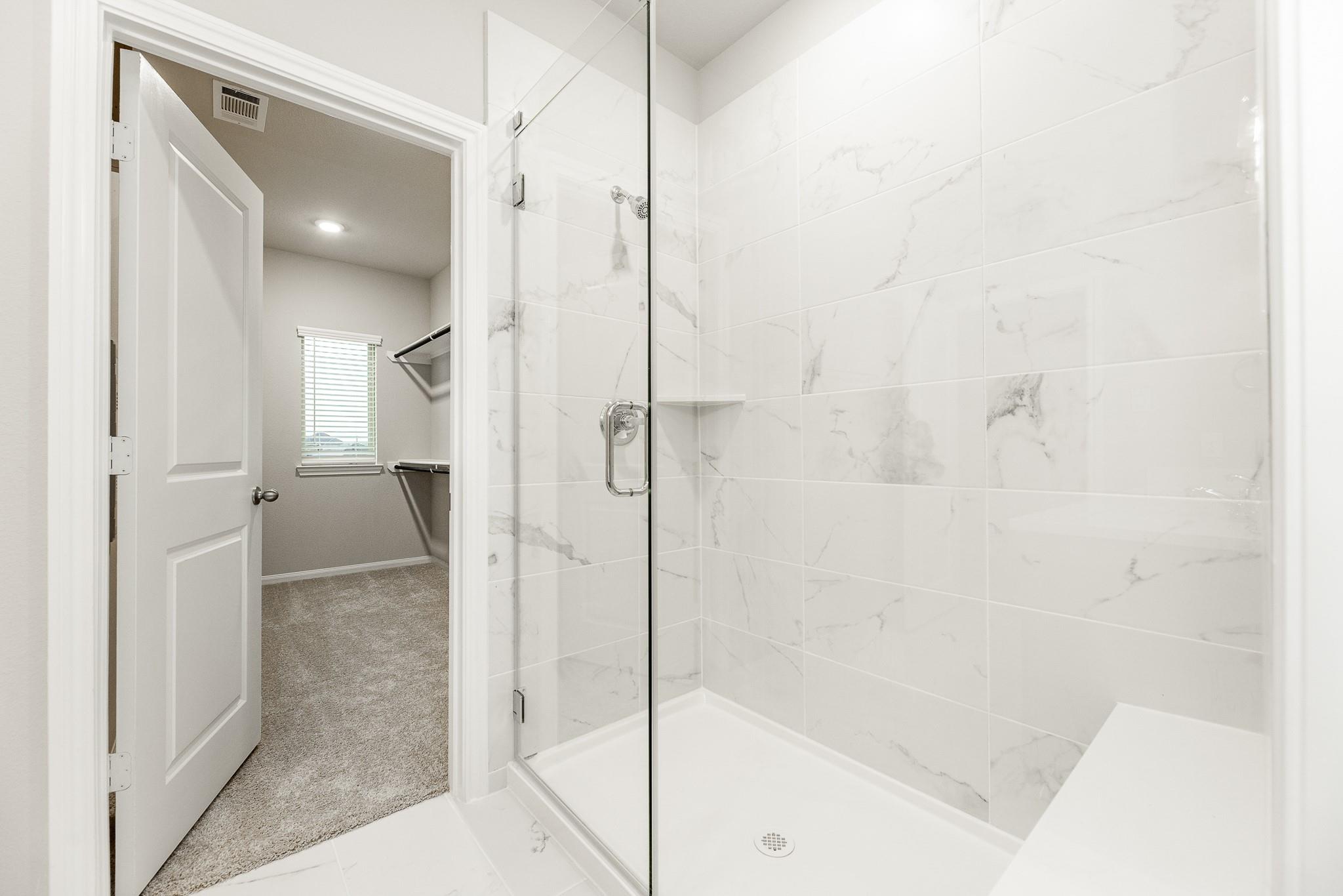 31115 Mahogany Fir Trail