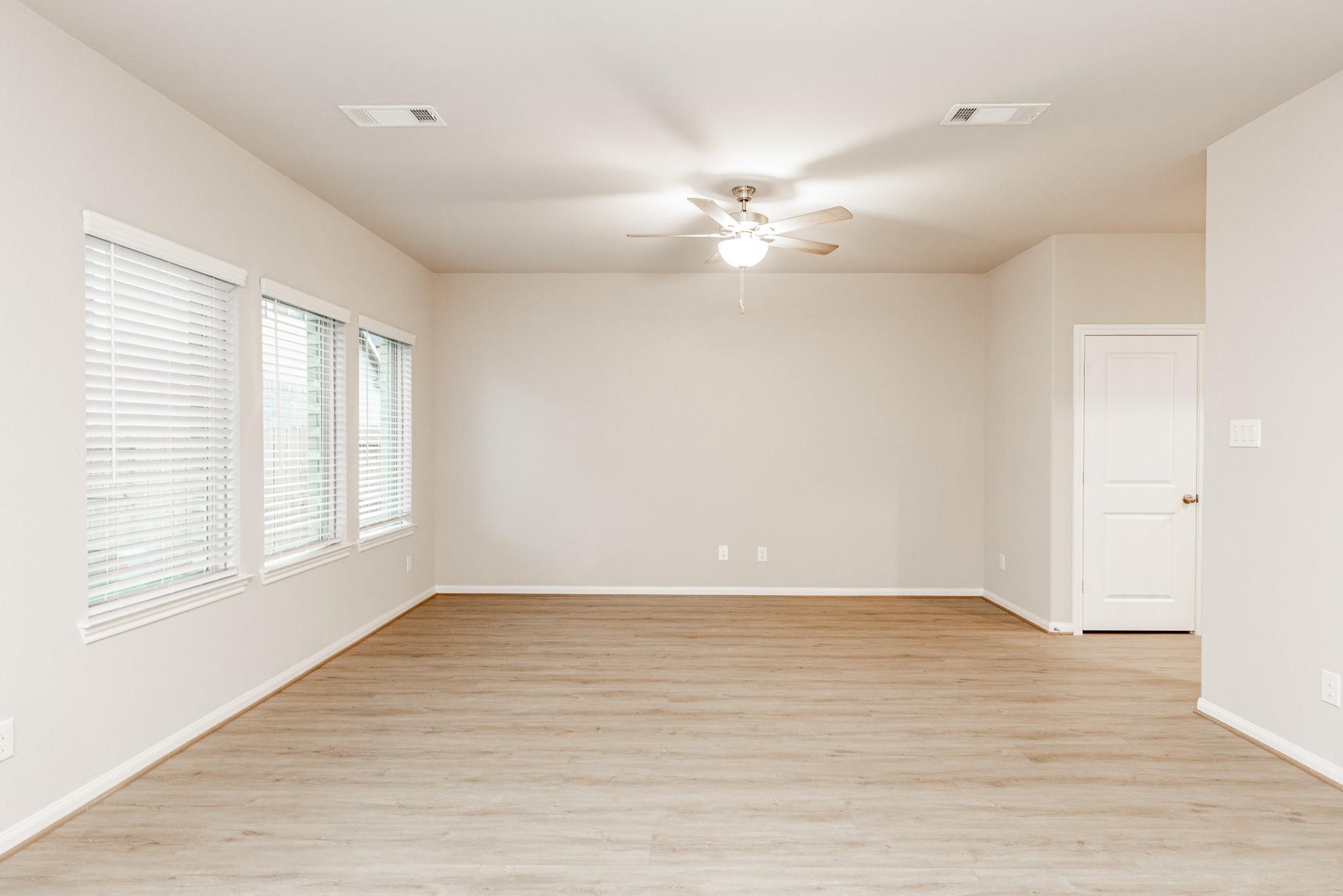 31115 Mahogany Fir Trail
