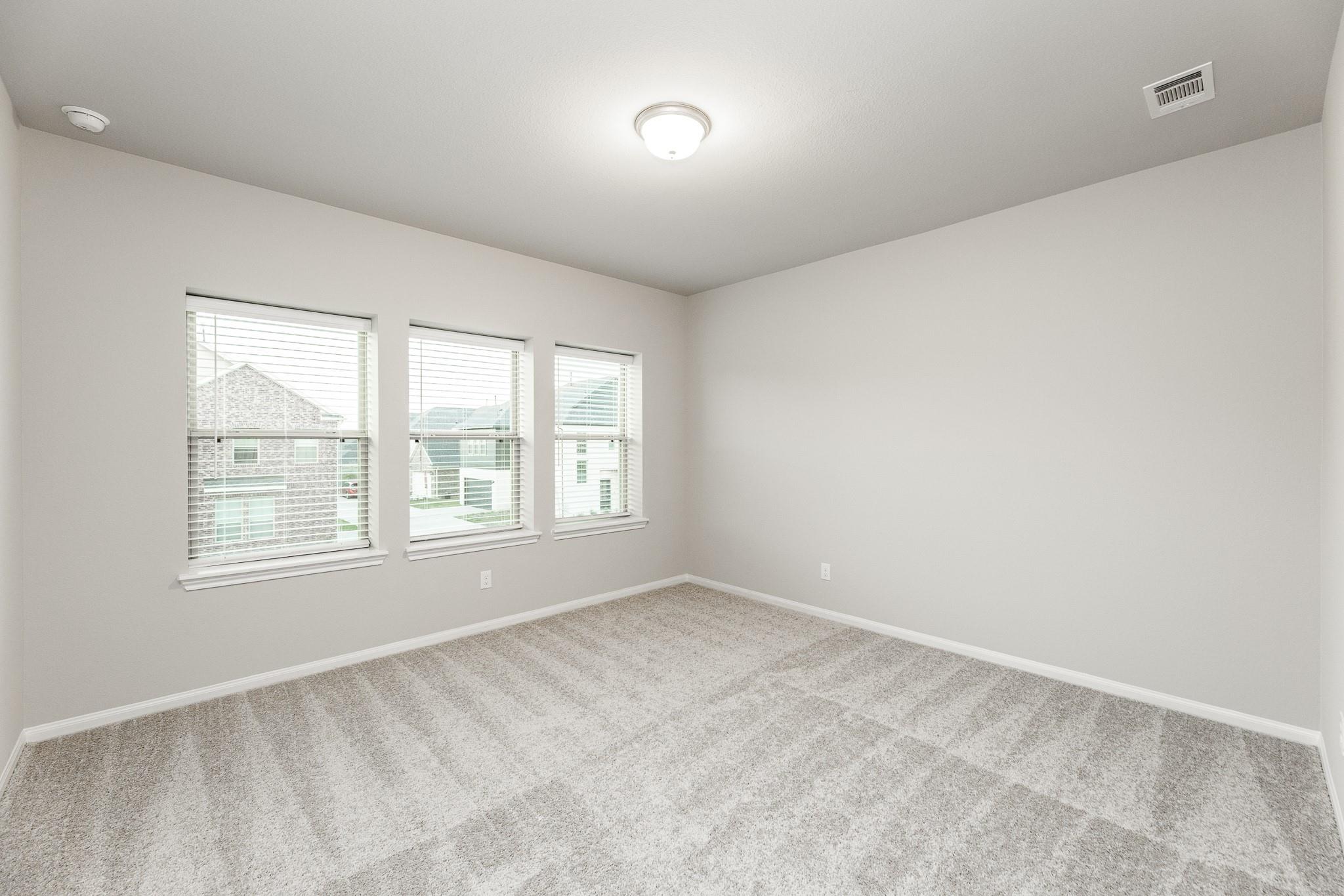 31115 Mahogany Fir Trail