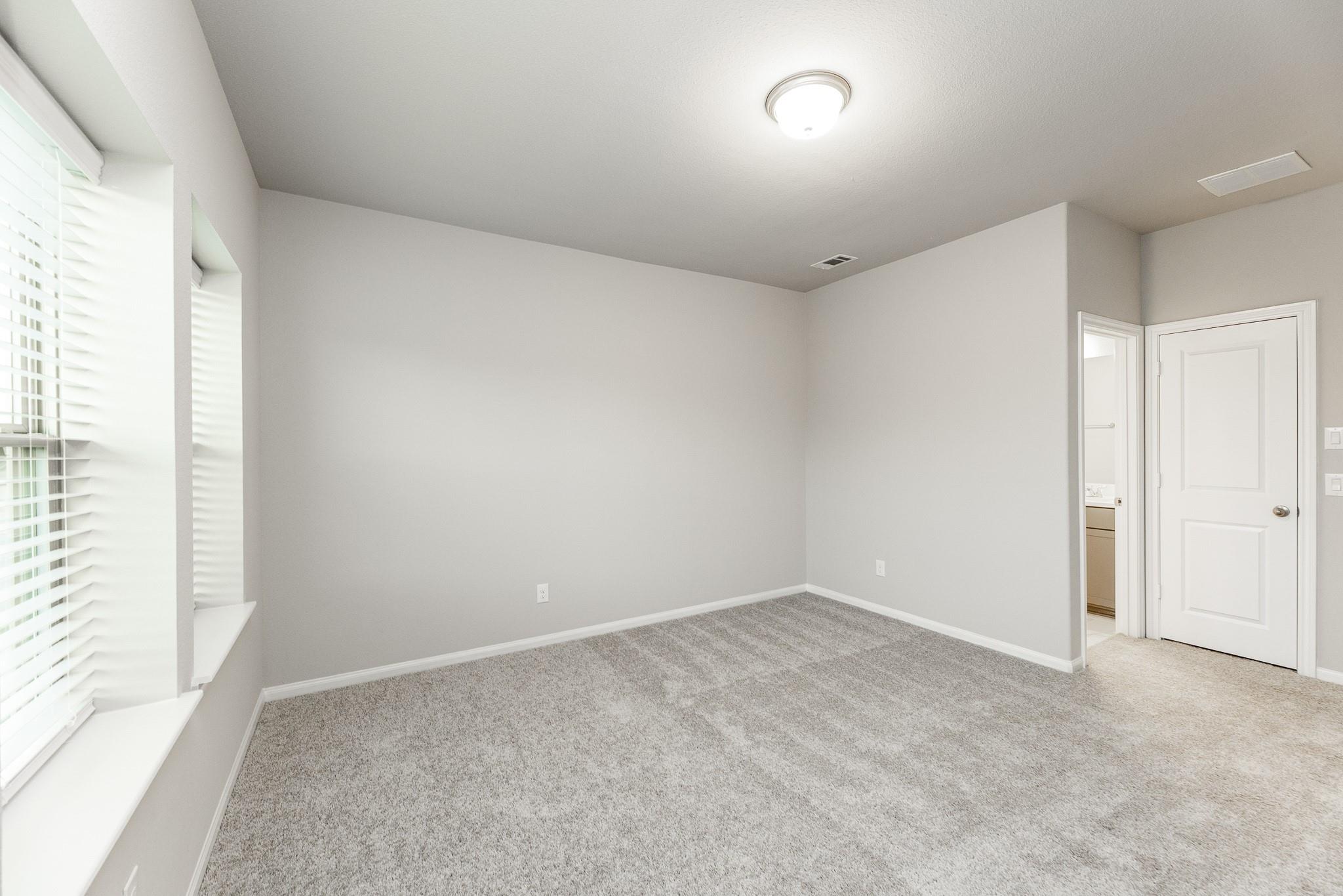 31115 Mahogany Fir Trail