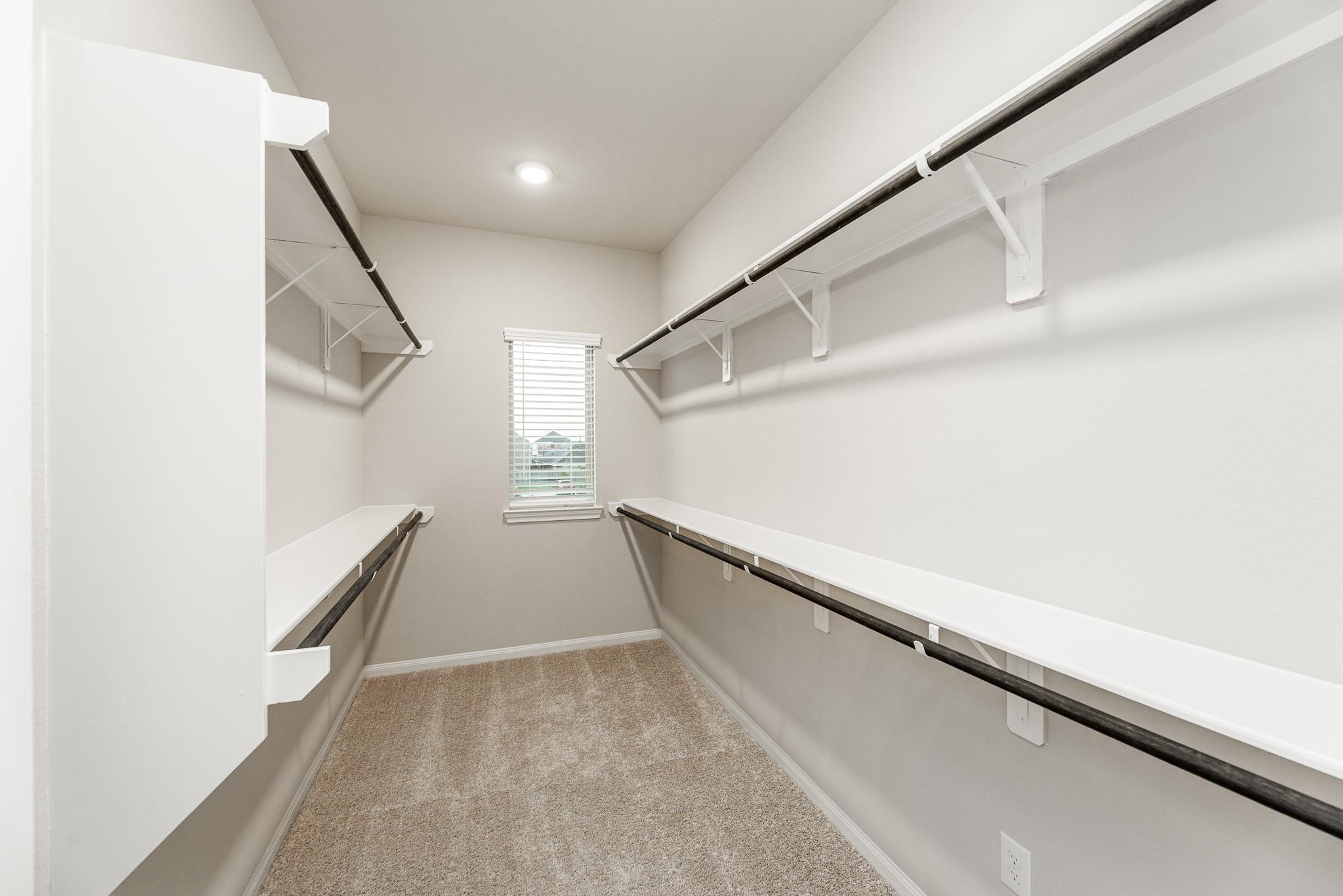 31115 Mahogany Fir Trail