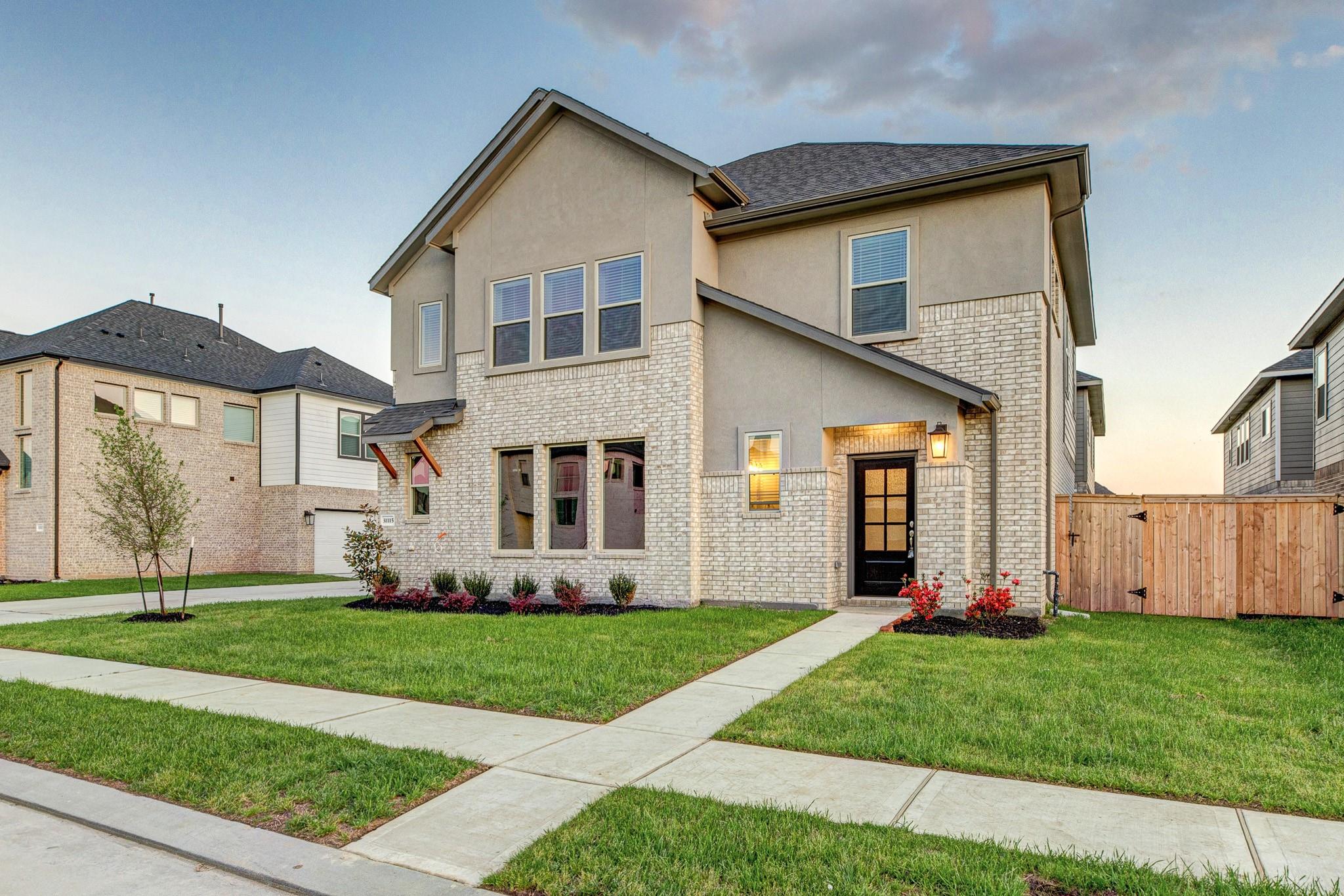 31115 Mahogany Fir Trail