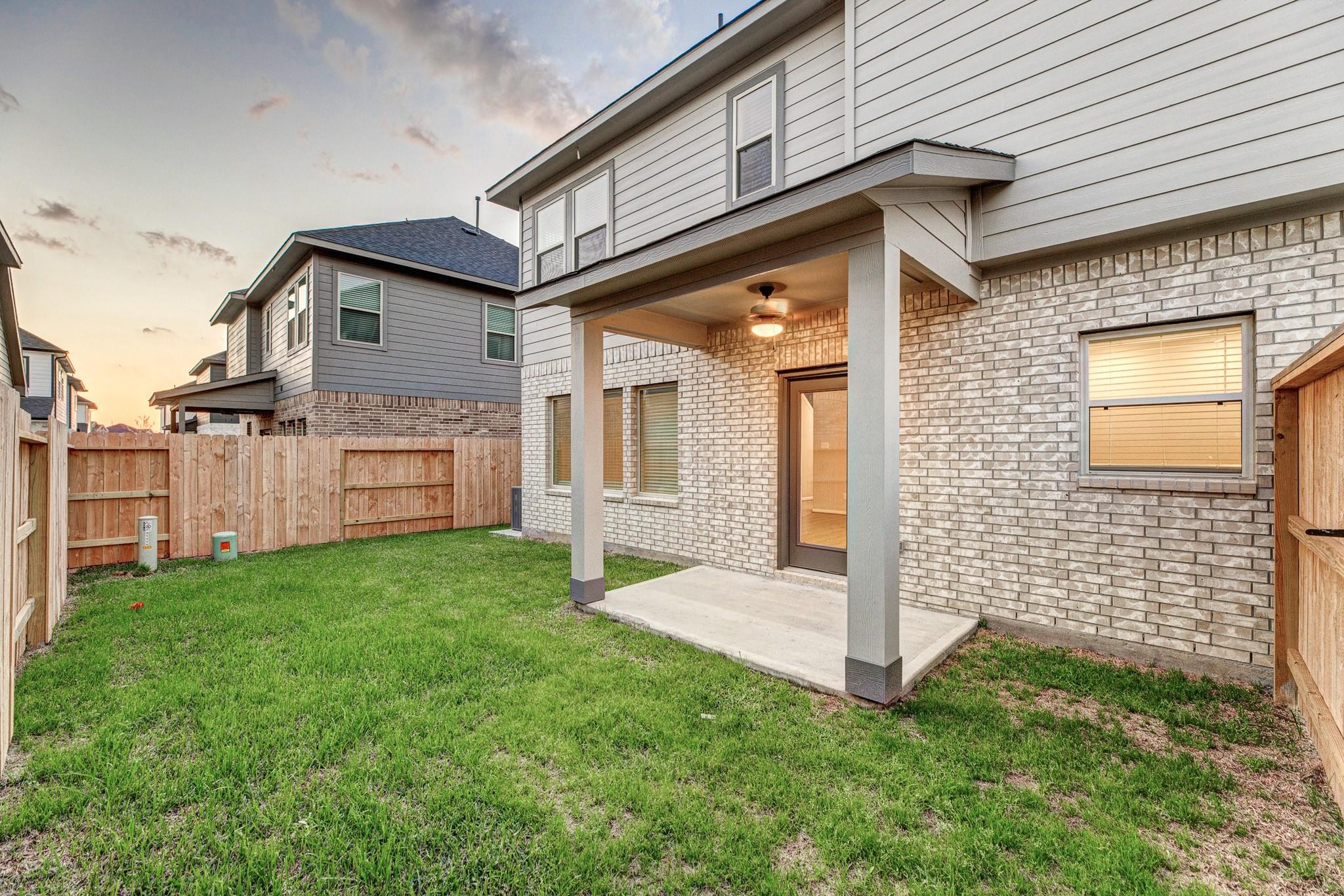 31115 Mahogany Fir Trail