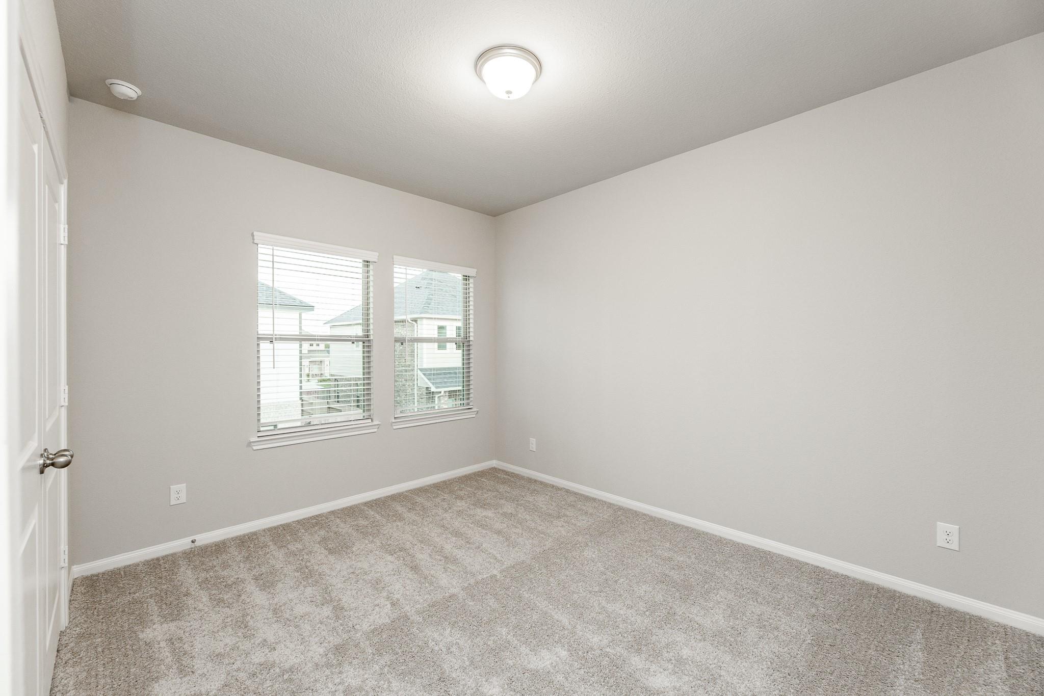 31115 Mahogany Fir Trail