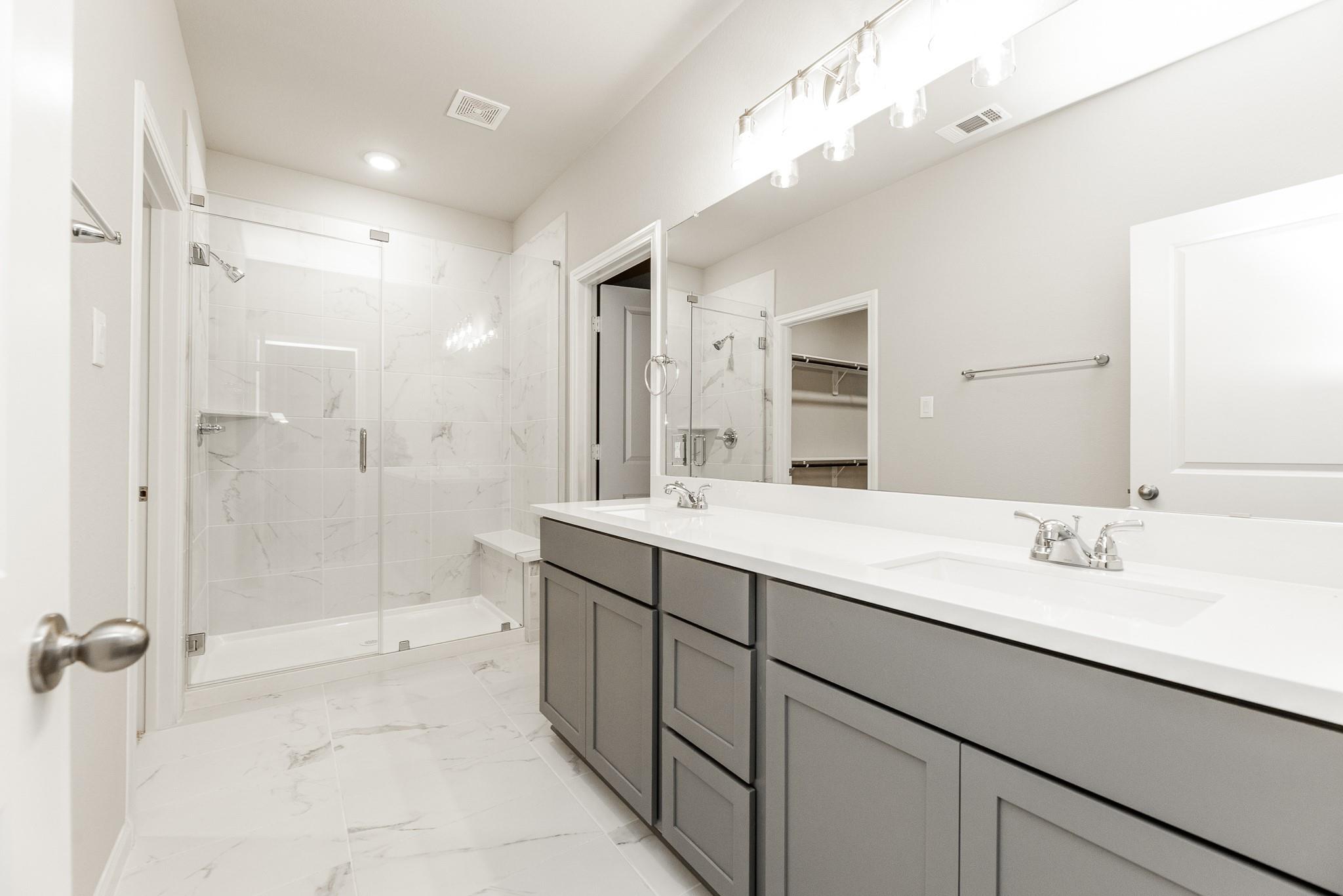 31115 Mahogany Fir Trail