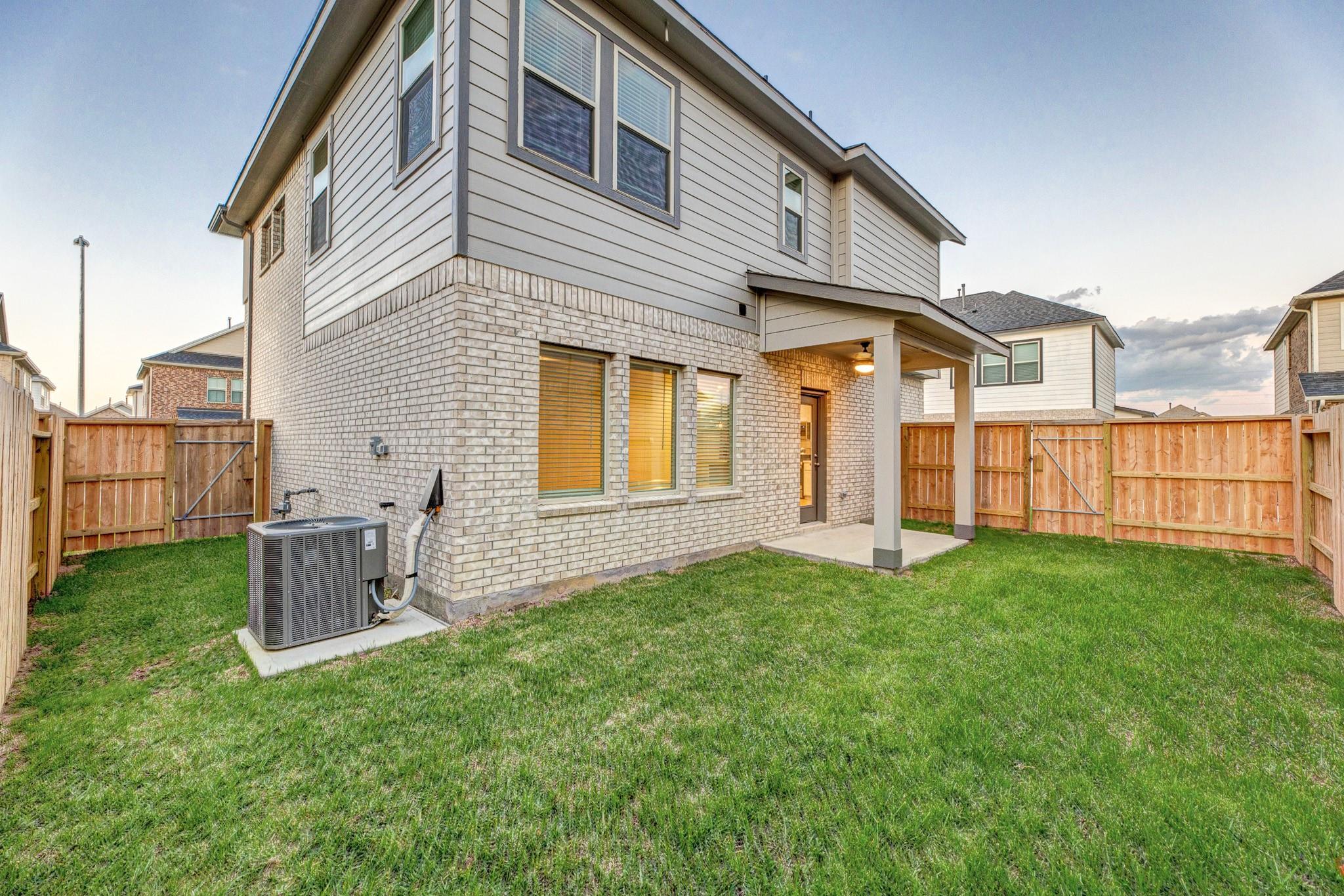 31115 Mahogany Fir Trail