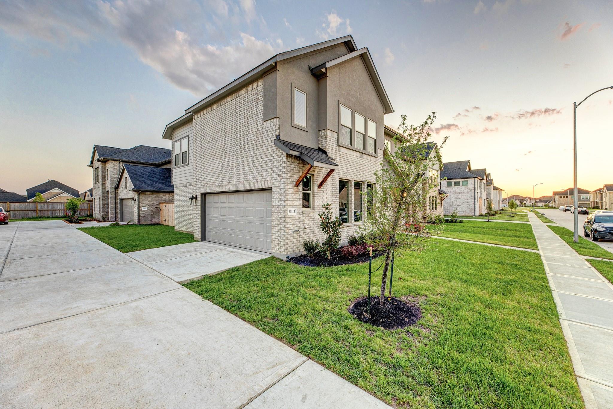 31115 Mahogany Fir Trail