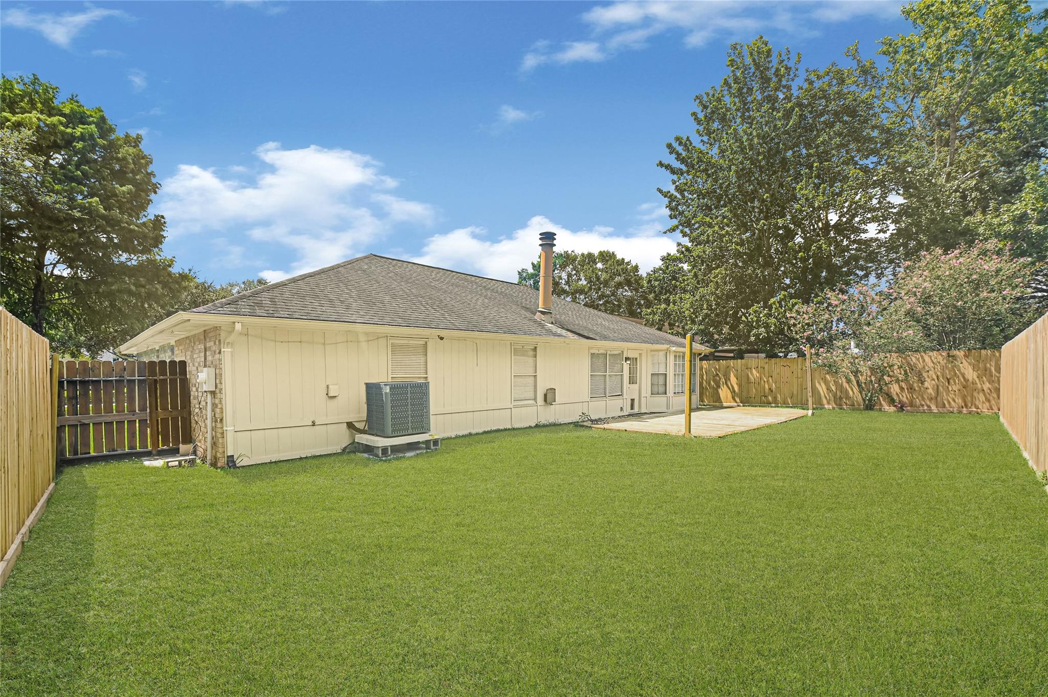 522 Country Lane