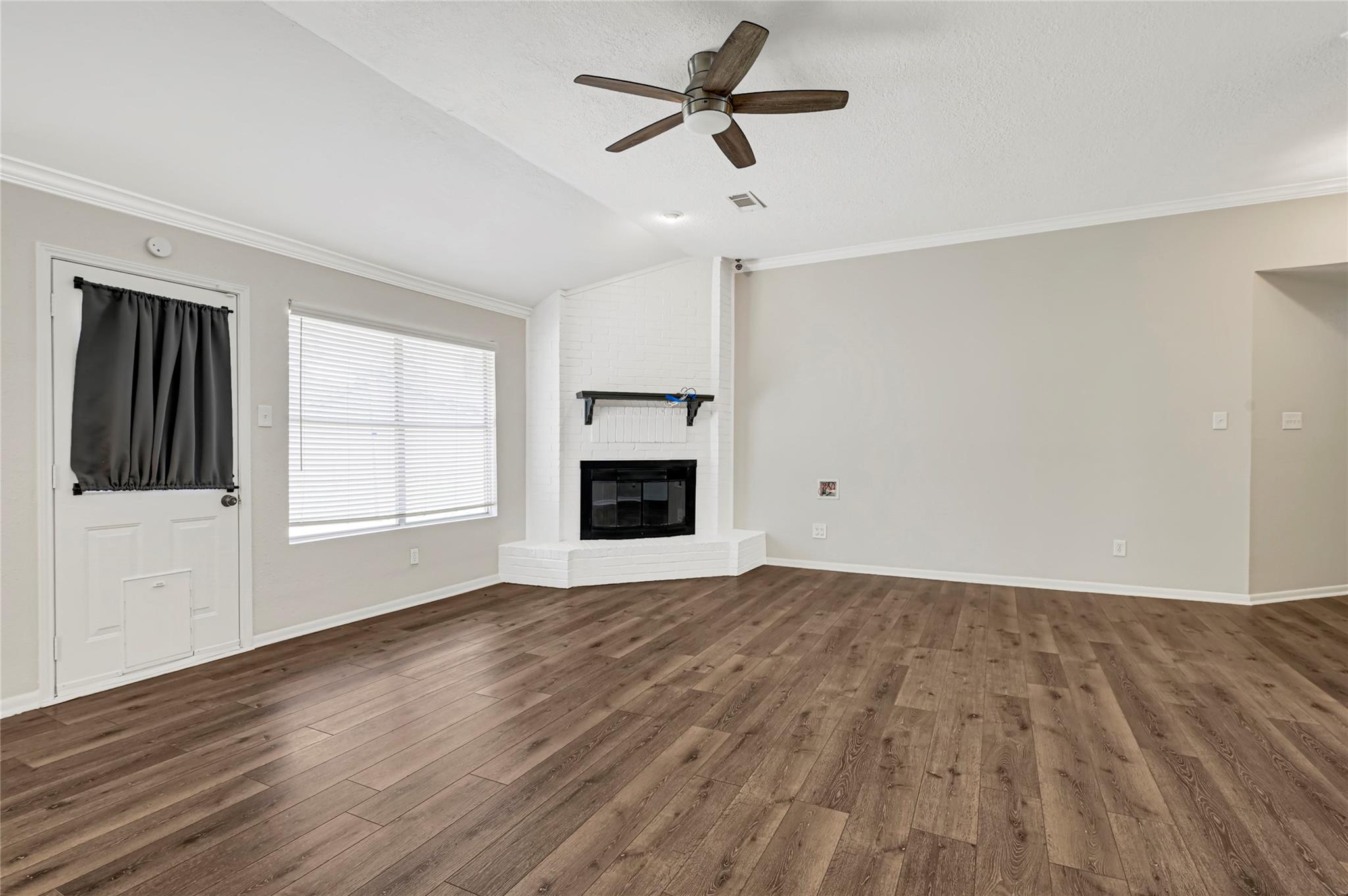 522 Country Lane