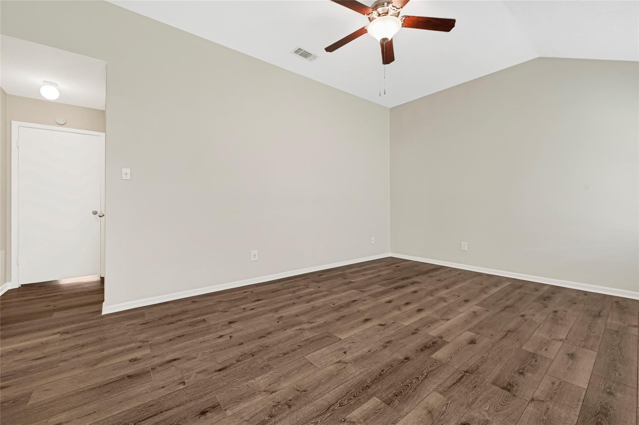 522 Country Lane