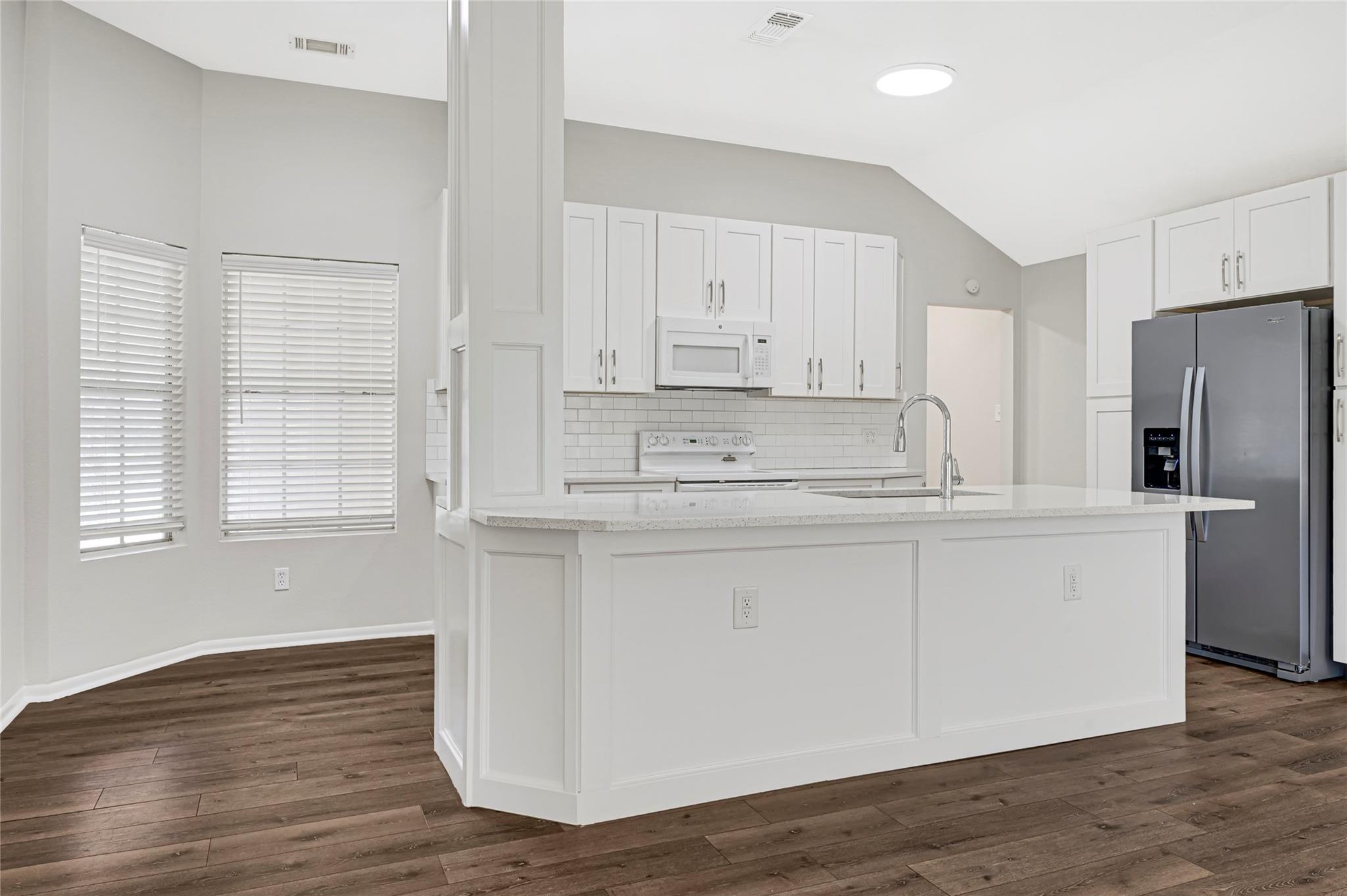 522 Country Lane