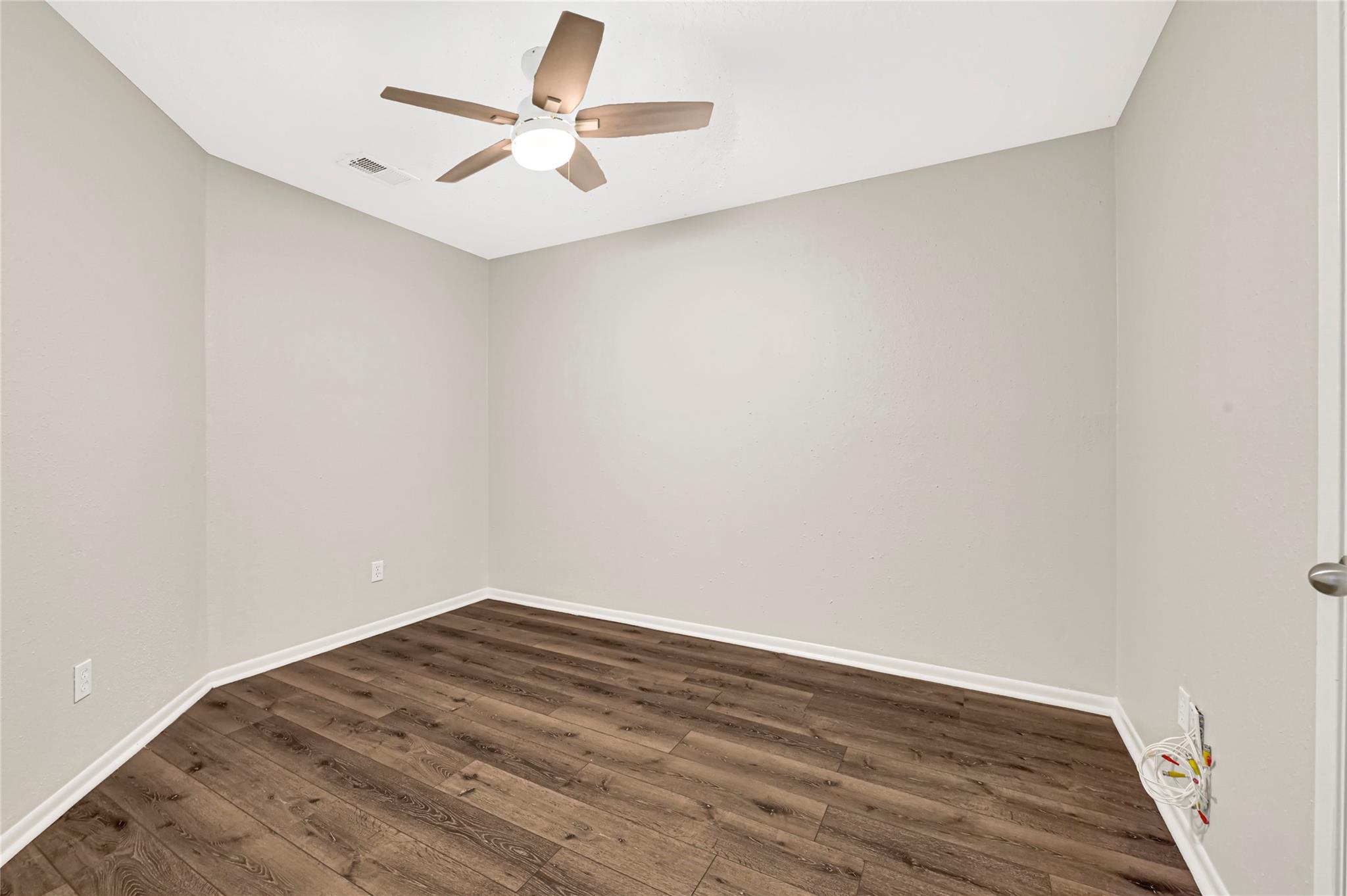 522 Country Lane