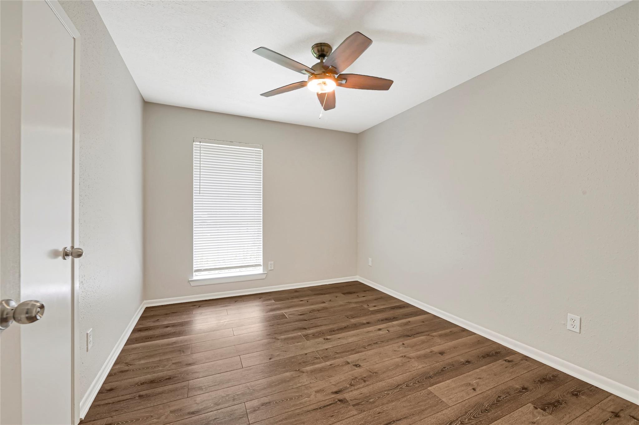 522 Country Lane