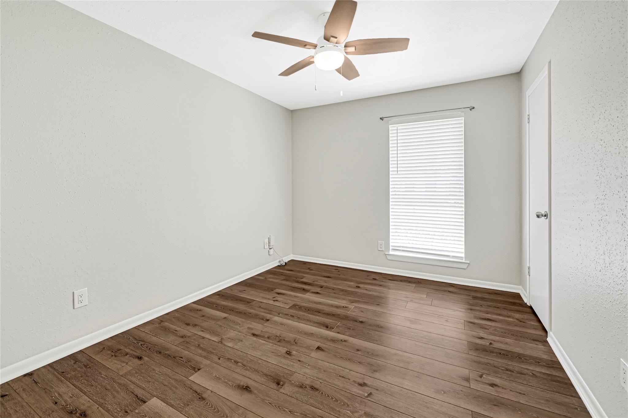 522 Country Lane