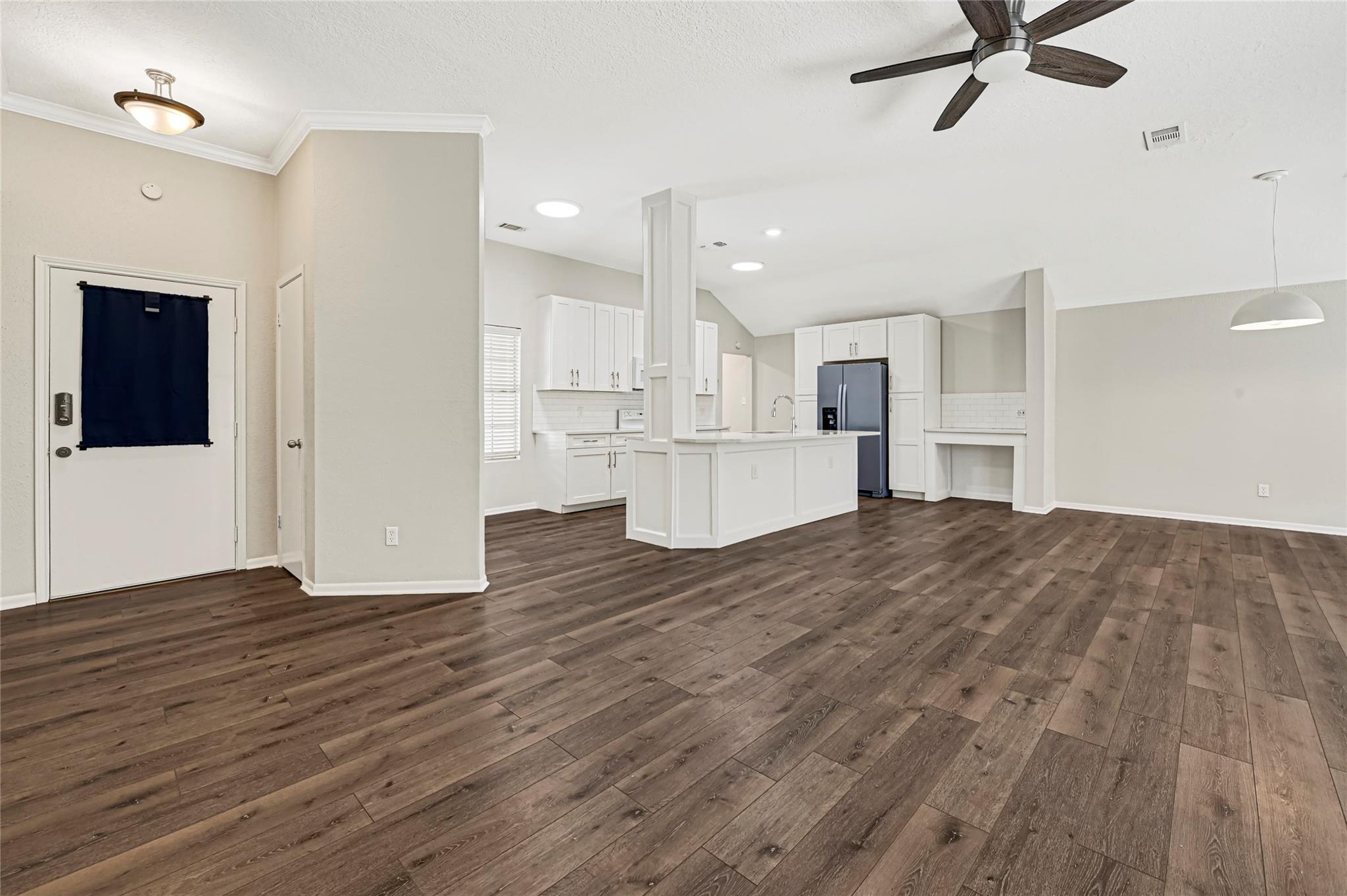 522 Country Lane