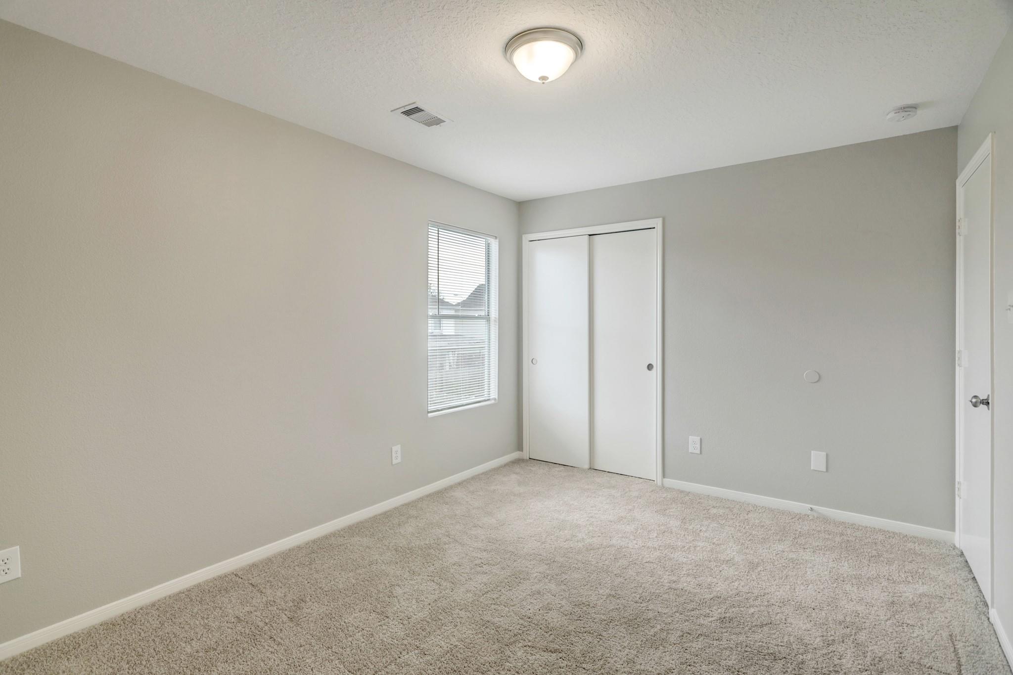 5014 Mabry Stream Court