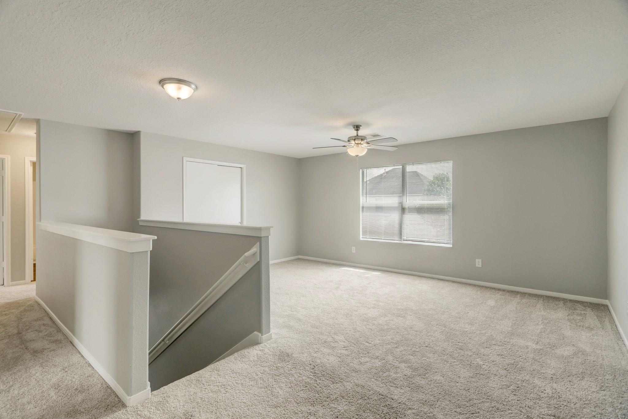 5014 Mabry Stream Court