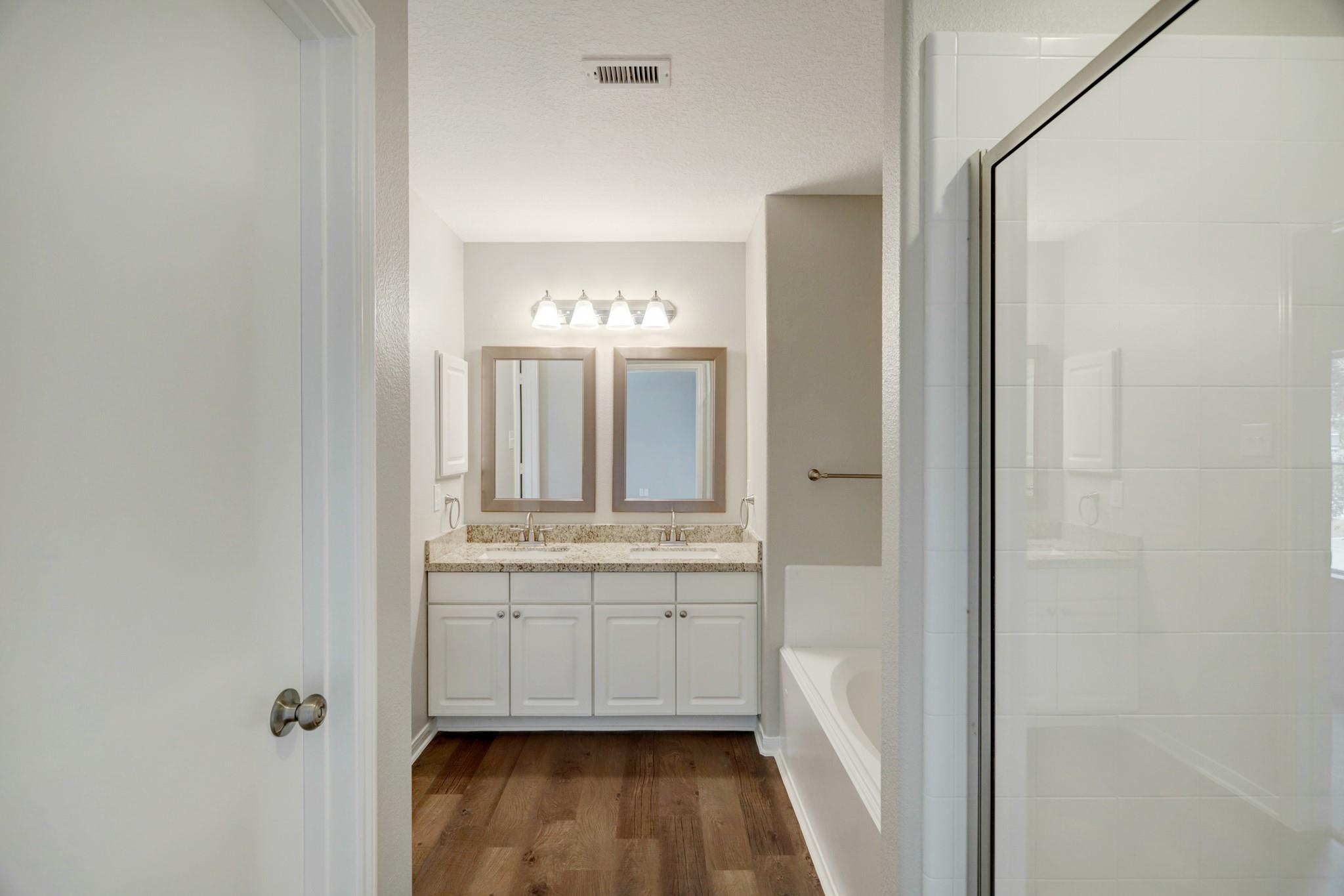 5014 Mabry Stream Court