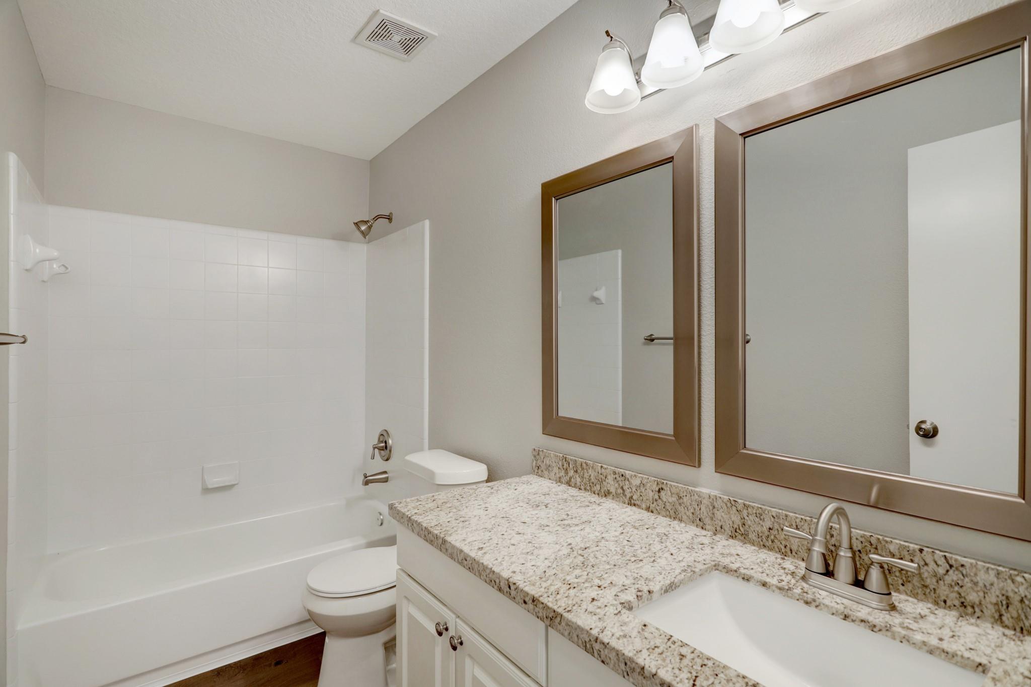 5014 Mabry Stream Court