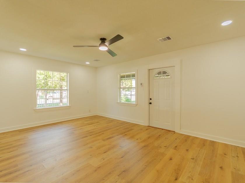 6802 Eastwood Street