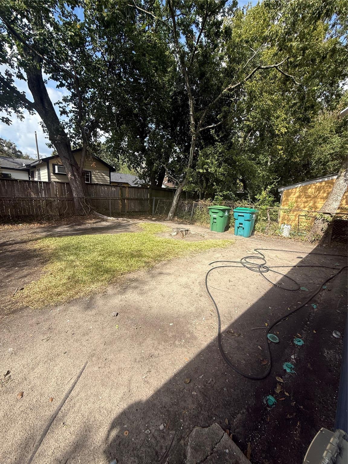 6712 Eastwood Street