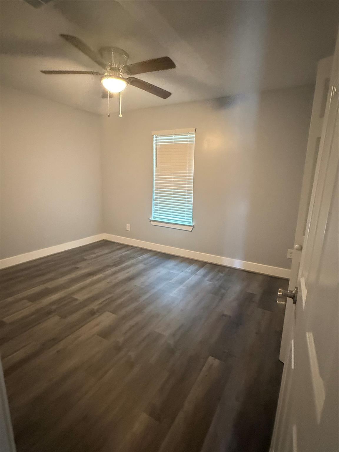 6712 Eastwood Street