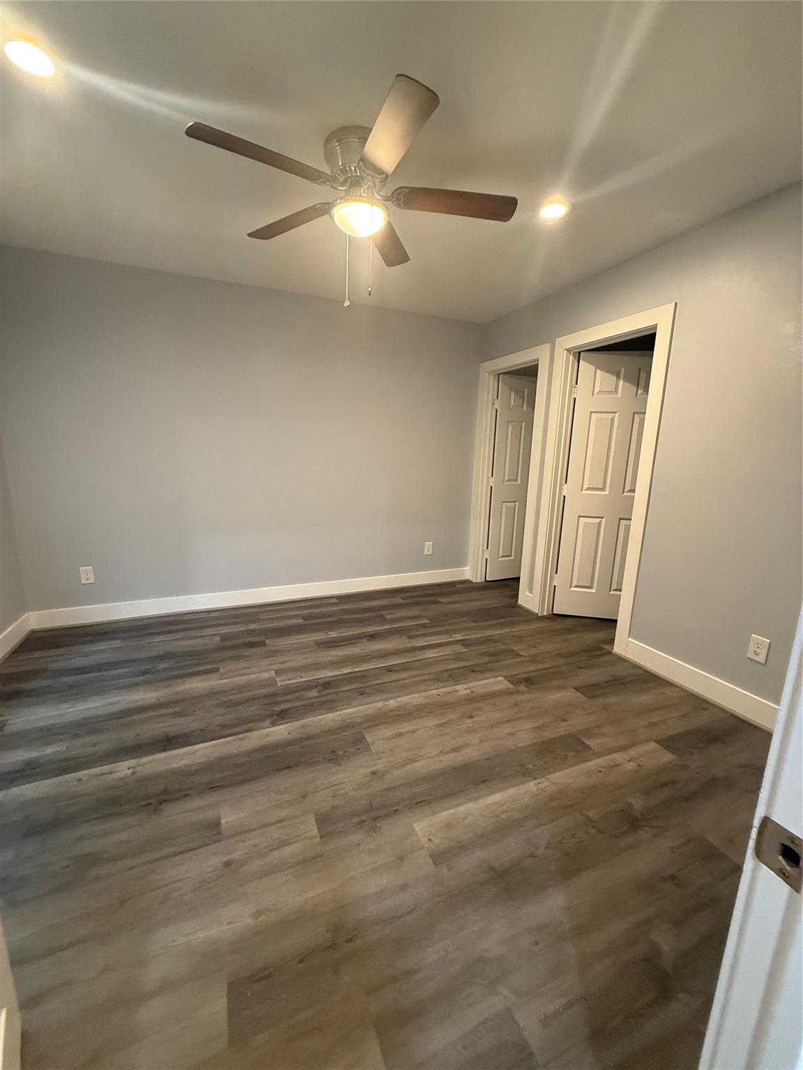 6712 Eastwood Street