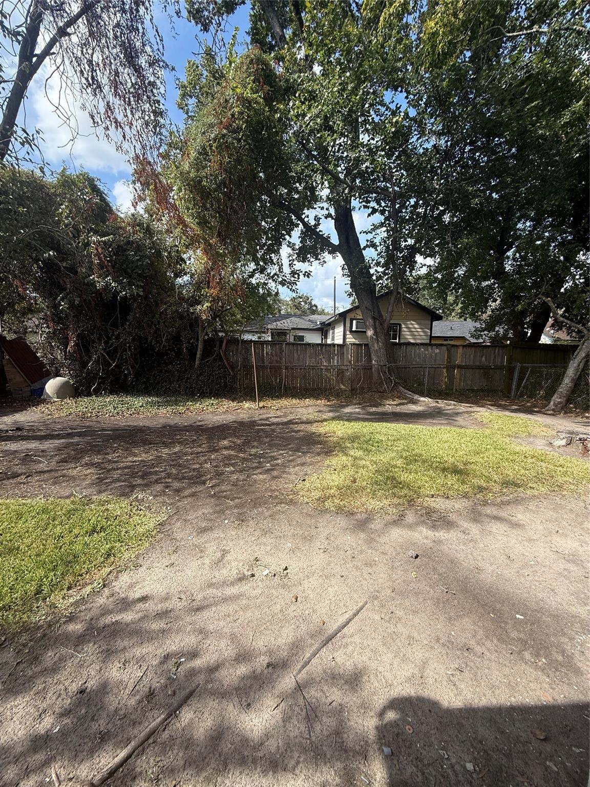 6712 Eastwood Street