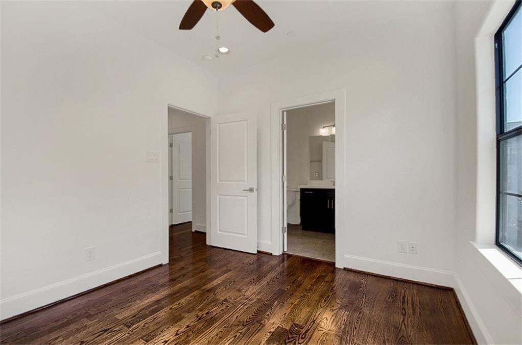 1120 Columbus Street # D