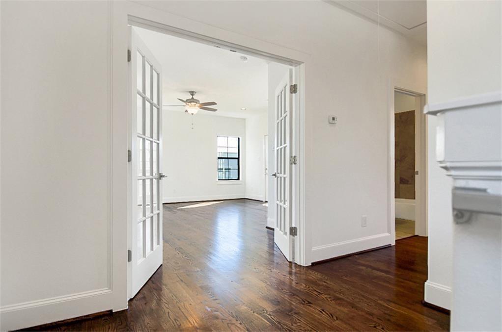 1120 Columbus Street # D