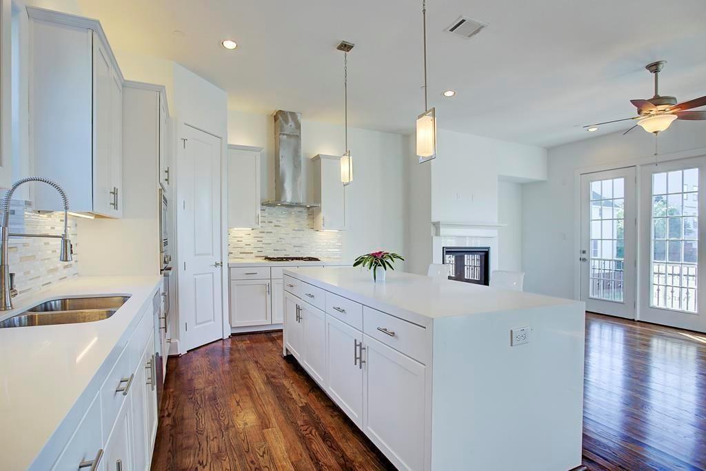 1120 Columbus Street # D