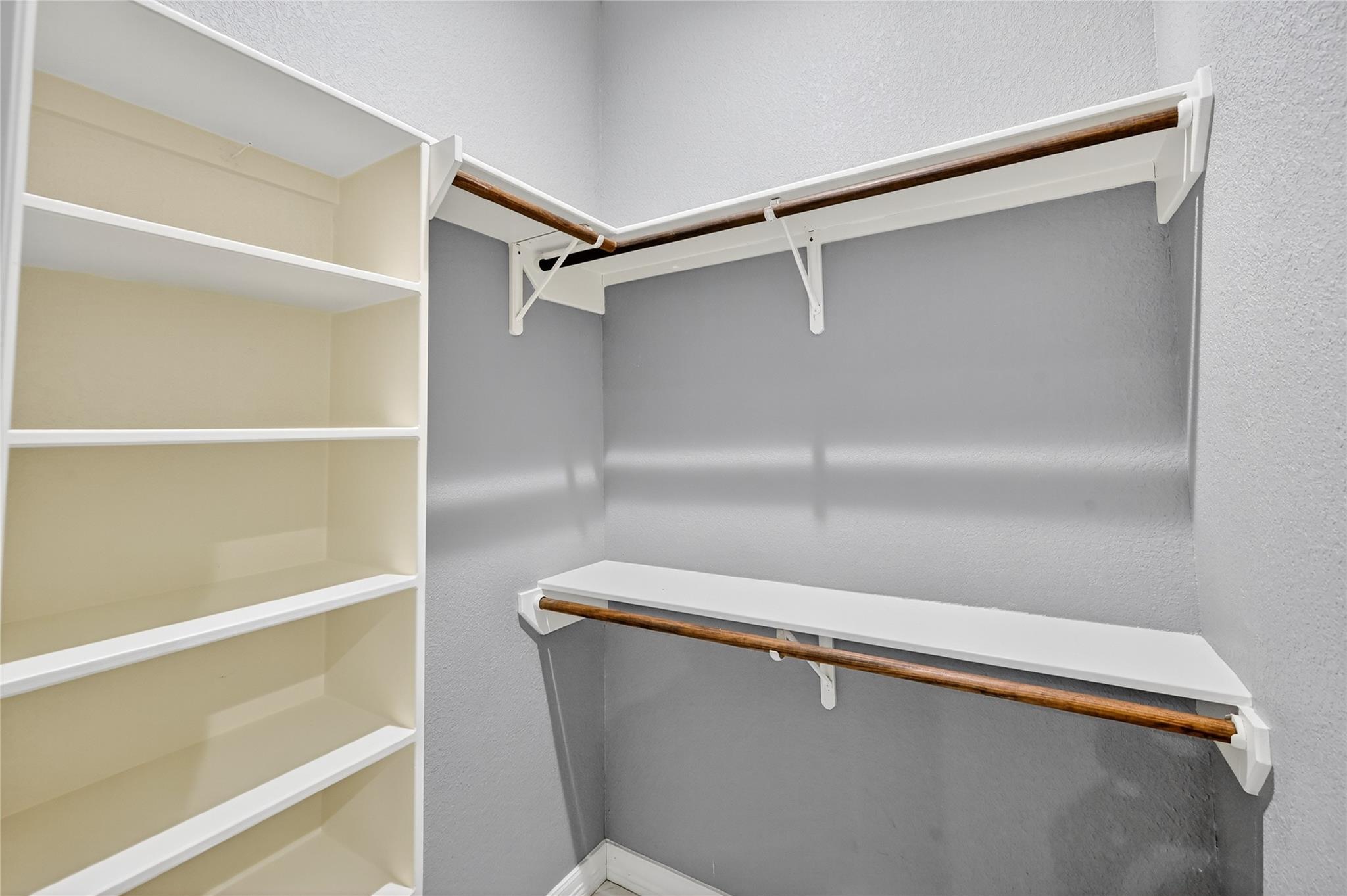 7934 Little Street, Houston