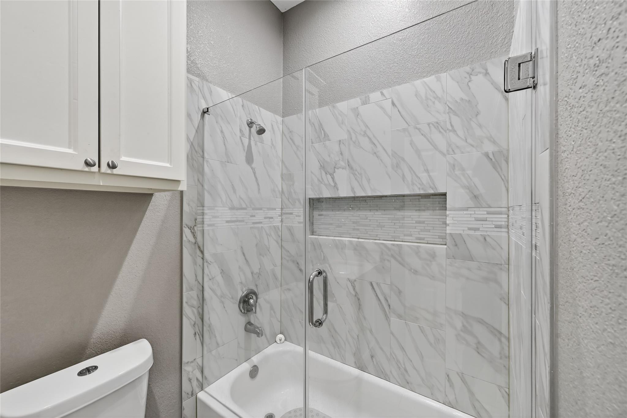 7934 Little Street, Houston