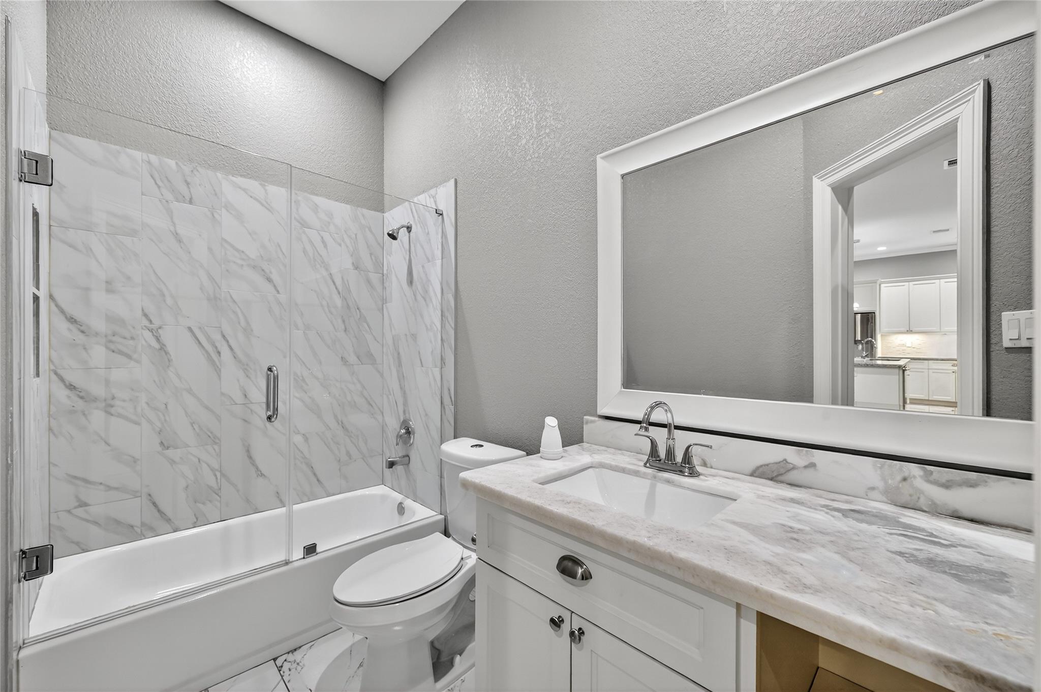 7934 Little Street, Houston